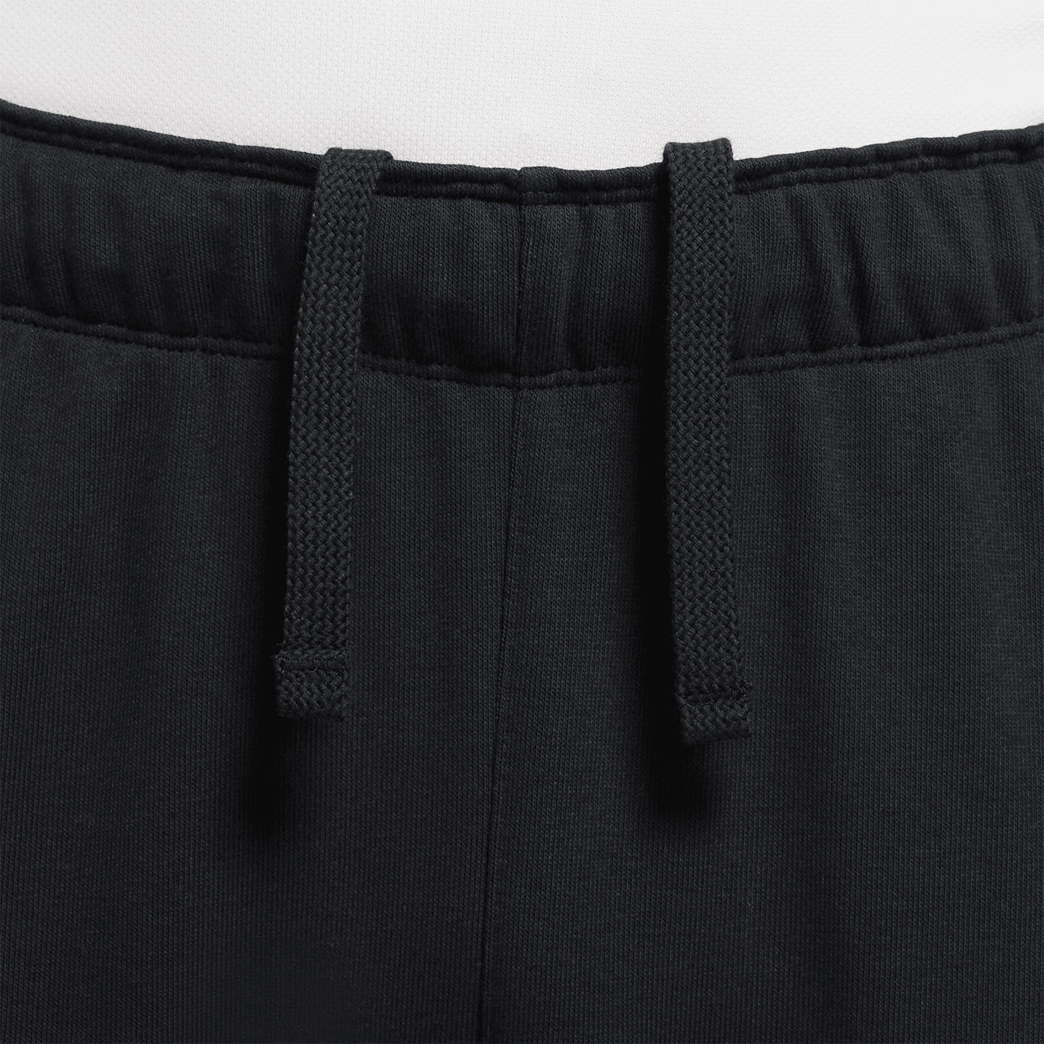 Nike Dri-FIT Heritage Pants - Black