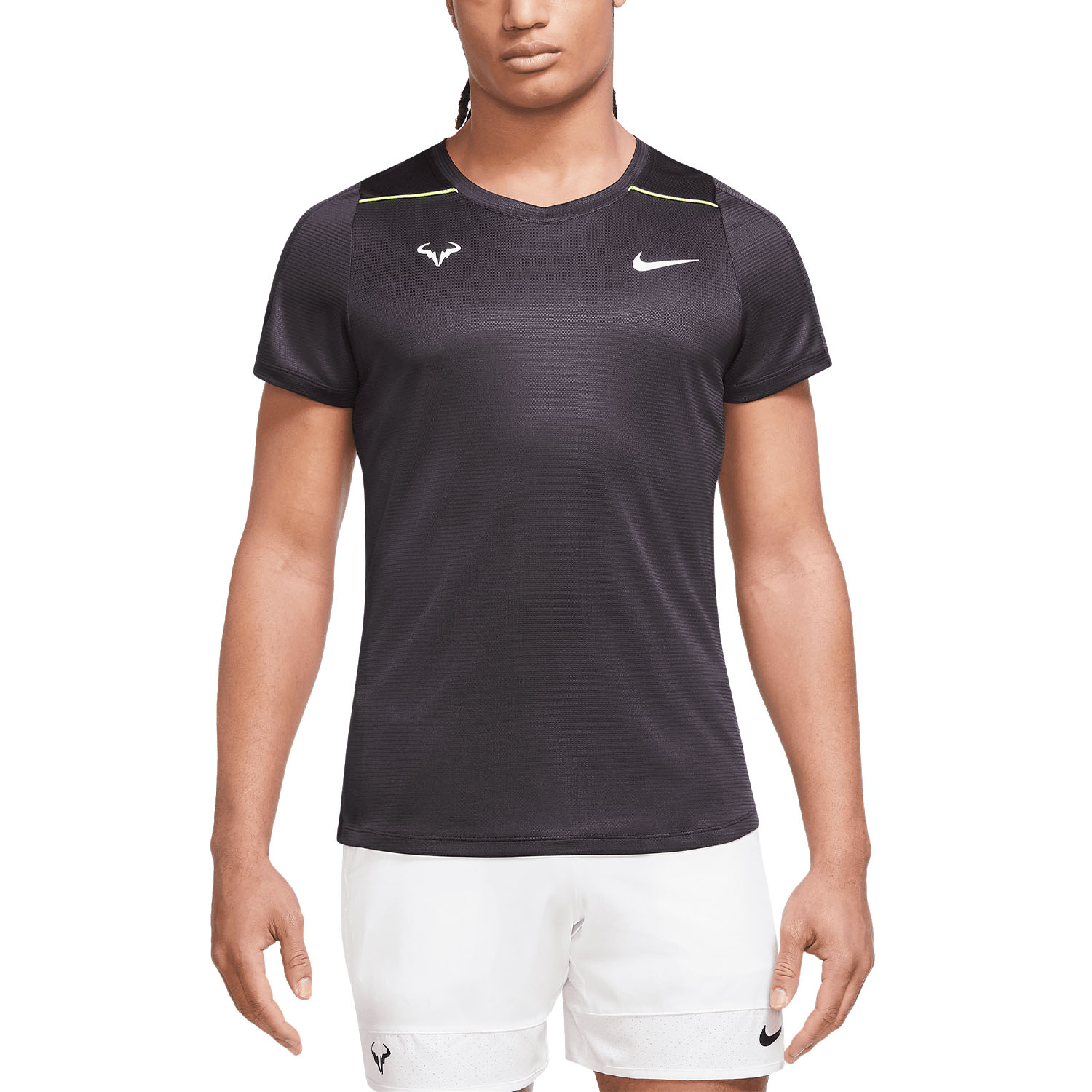 Nike Dri-FIT Rafa Challenger Men's 