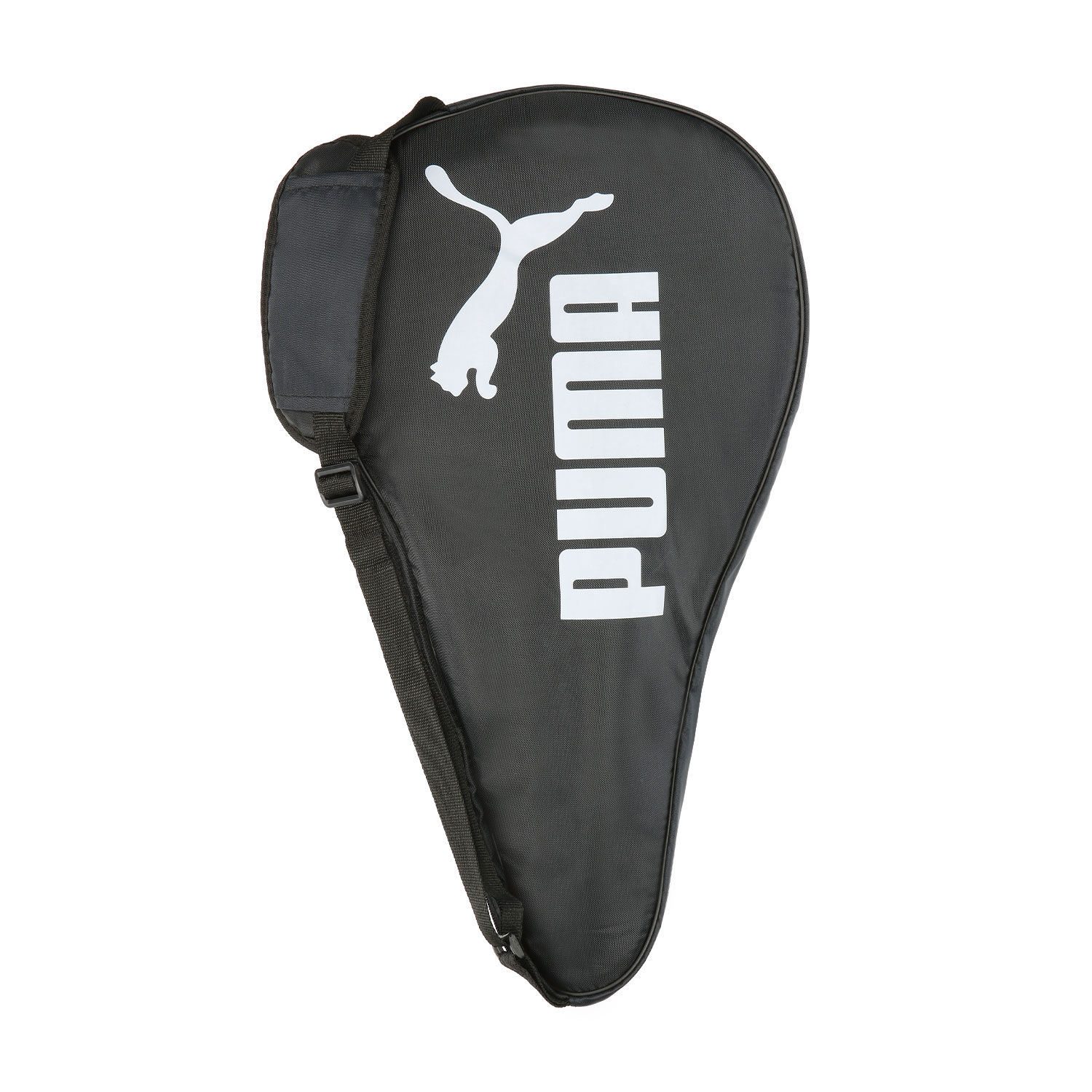 puma padel racket