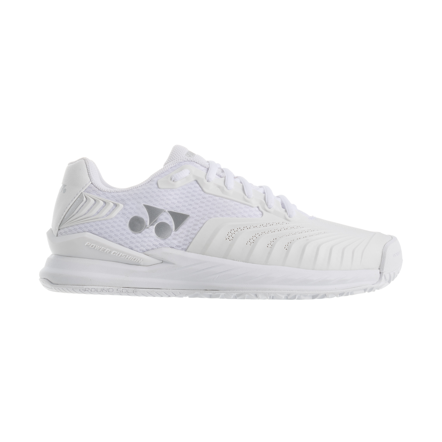 Yonex Eclipsion 4 - White