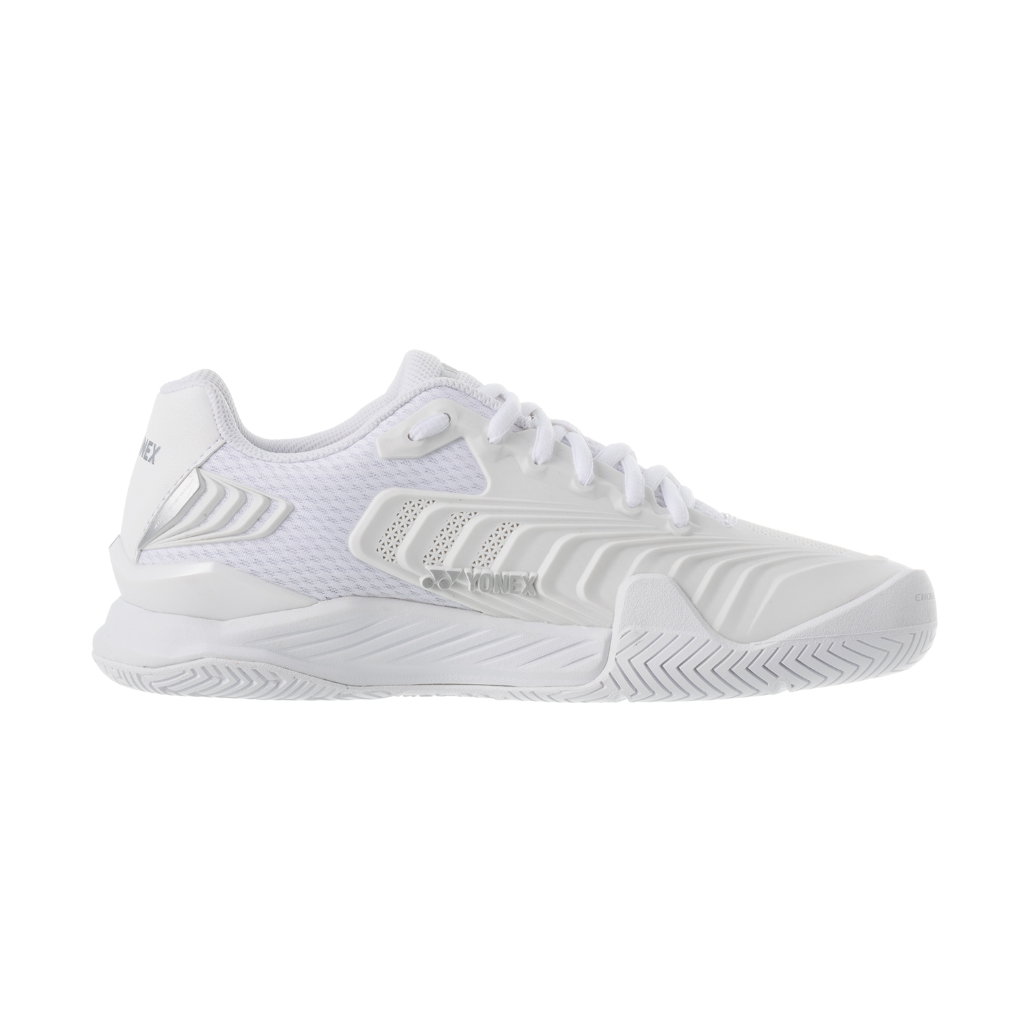 Yonex Eclipsion 4 - White