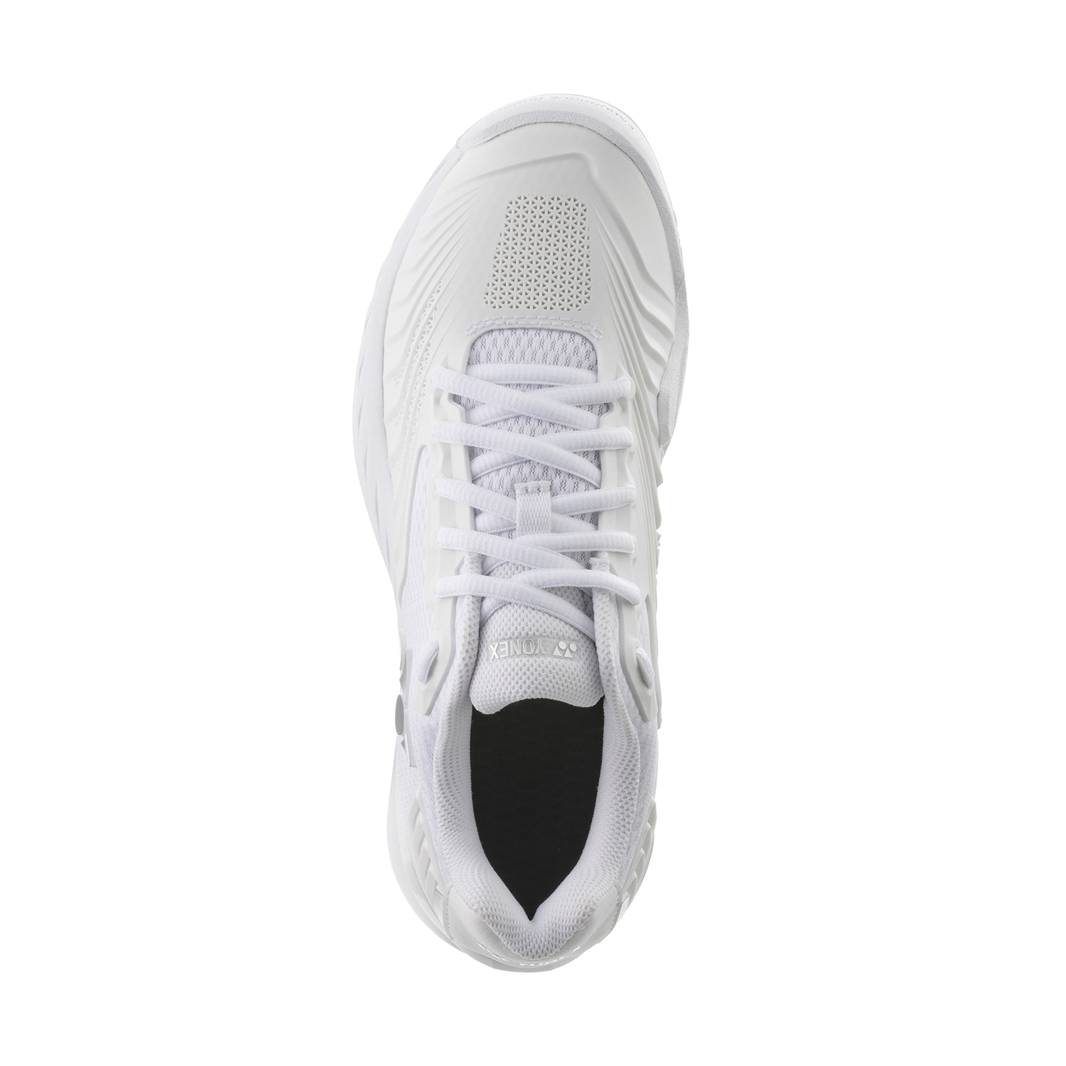 Yonex Eclipsion 4 - White