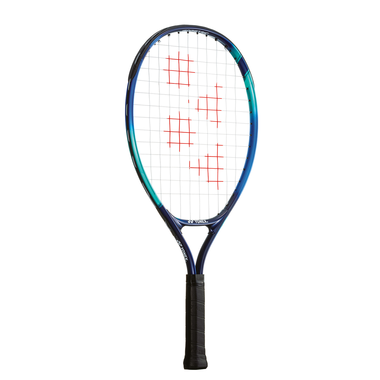 Yonex Ezone Junior 21