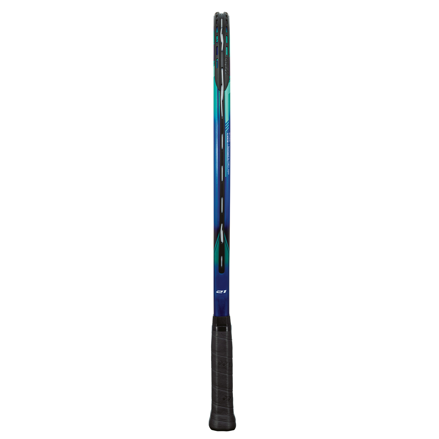 Yonex Ezone Junior 21