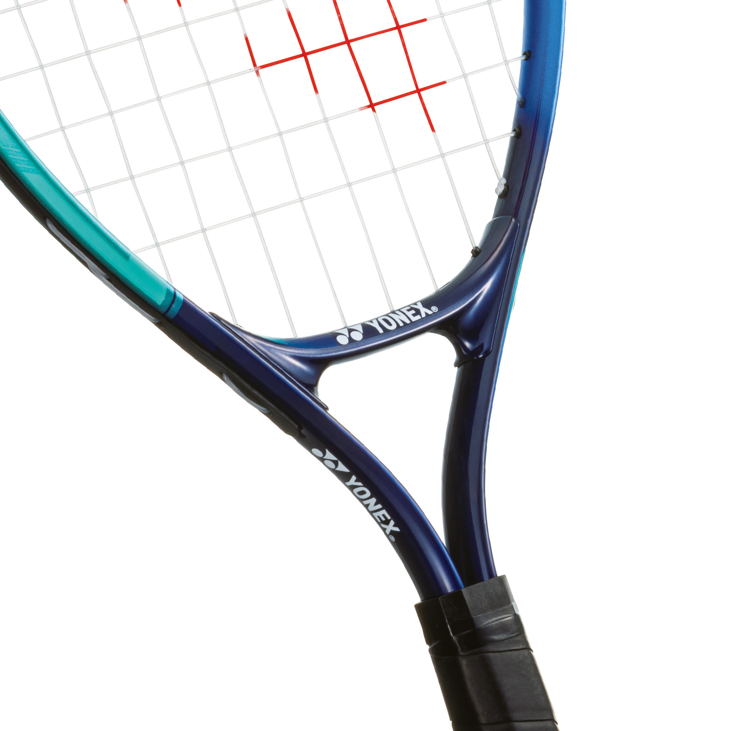 Yonex Ezone Junior 21