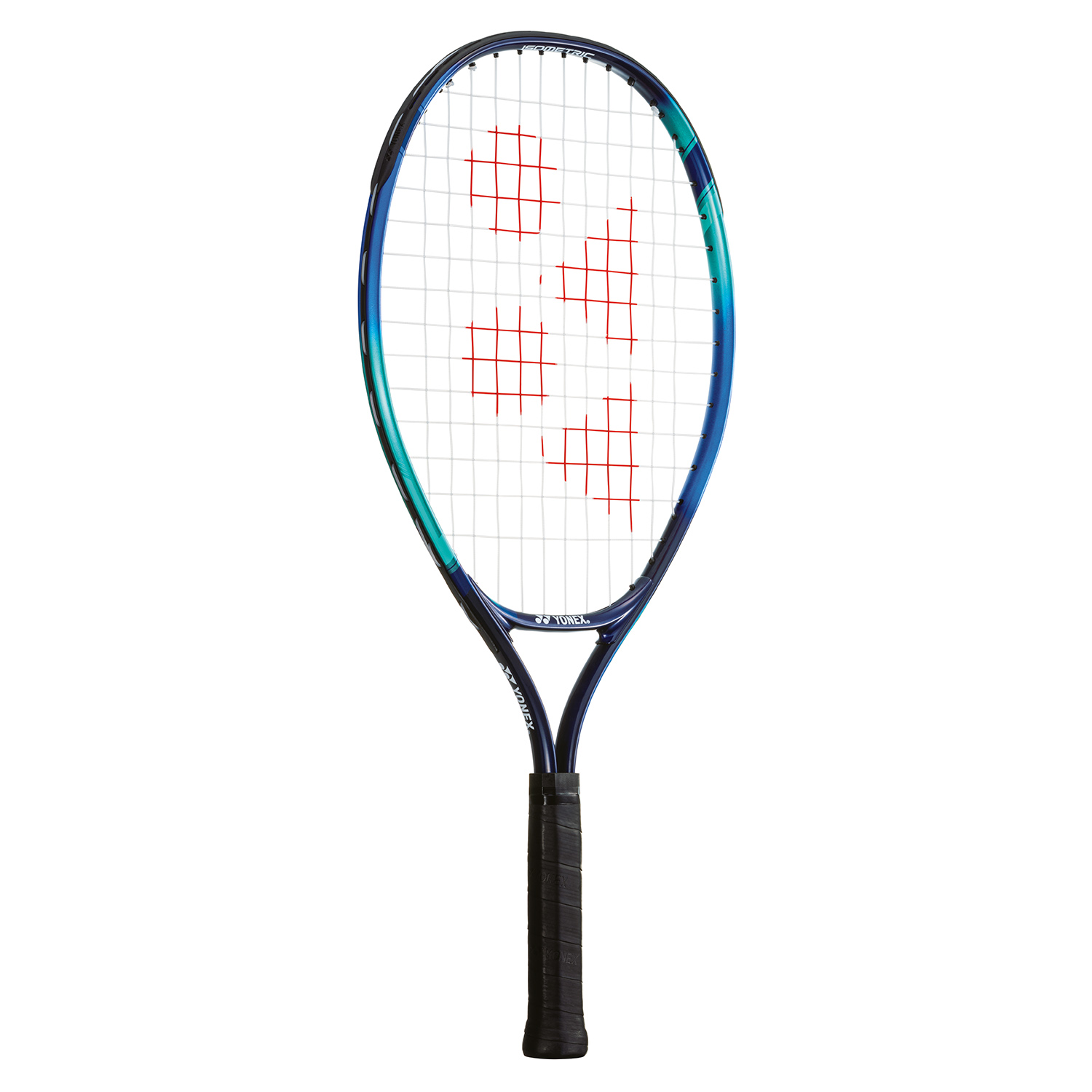 Yonex Ezone Junior 23