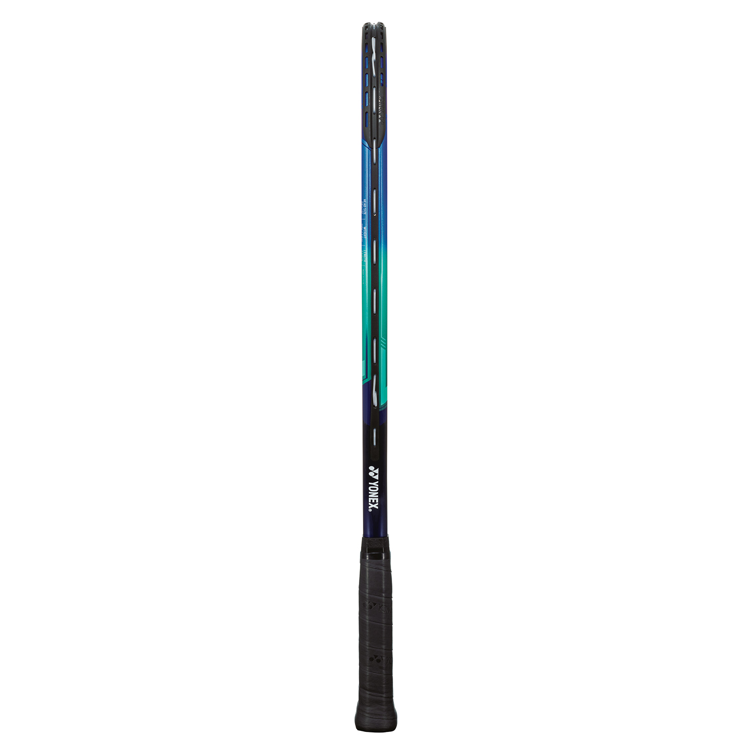 Yonex Ezone Junior 23