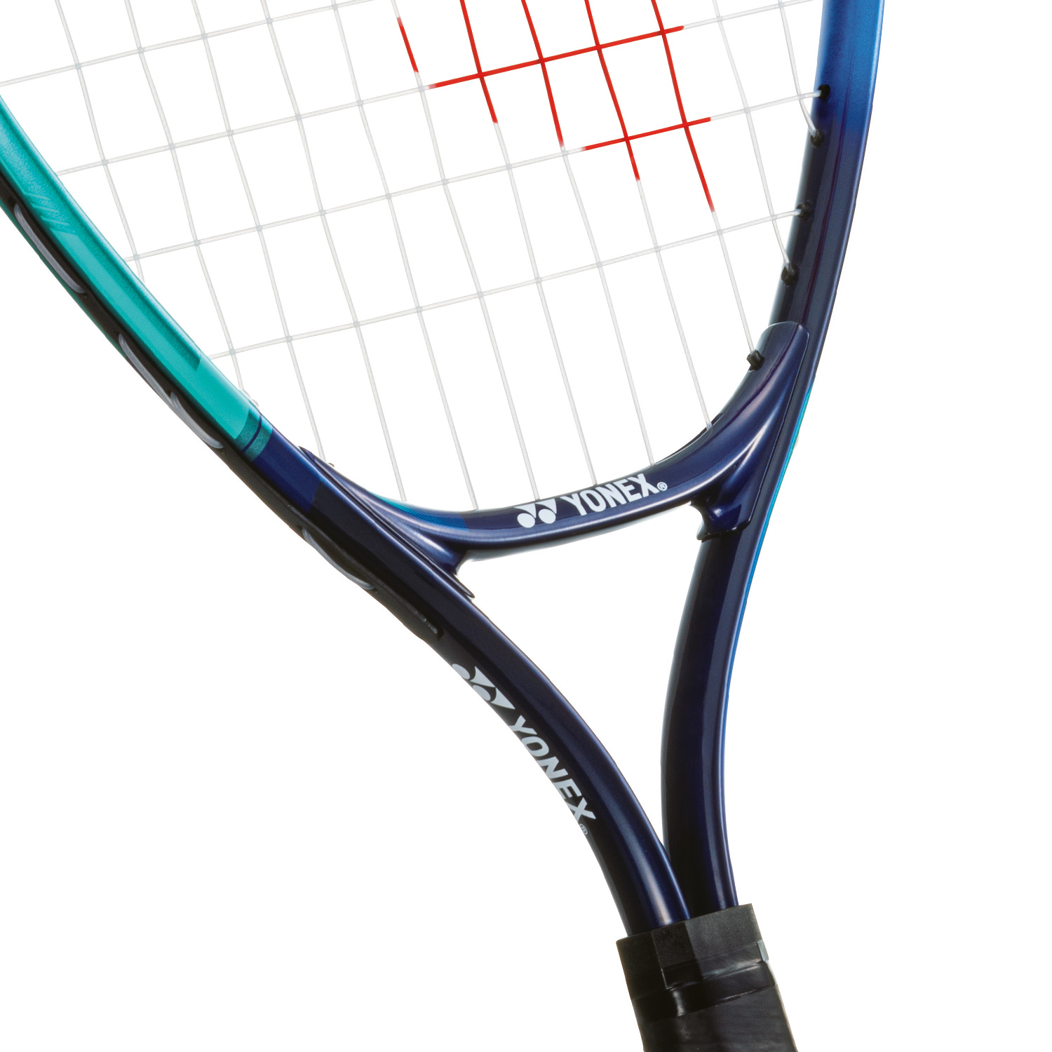 Yonex Ezone Junior 23