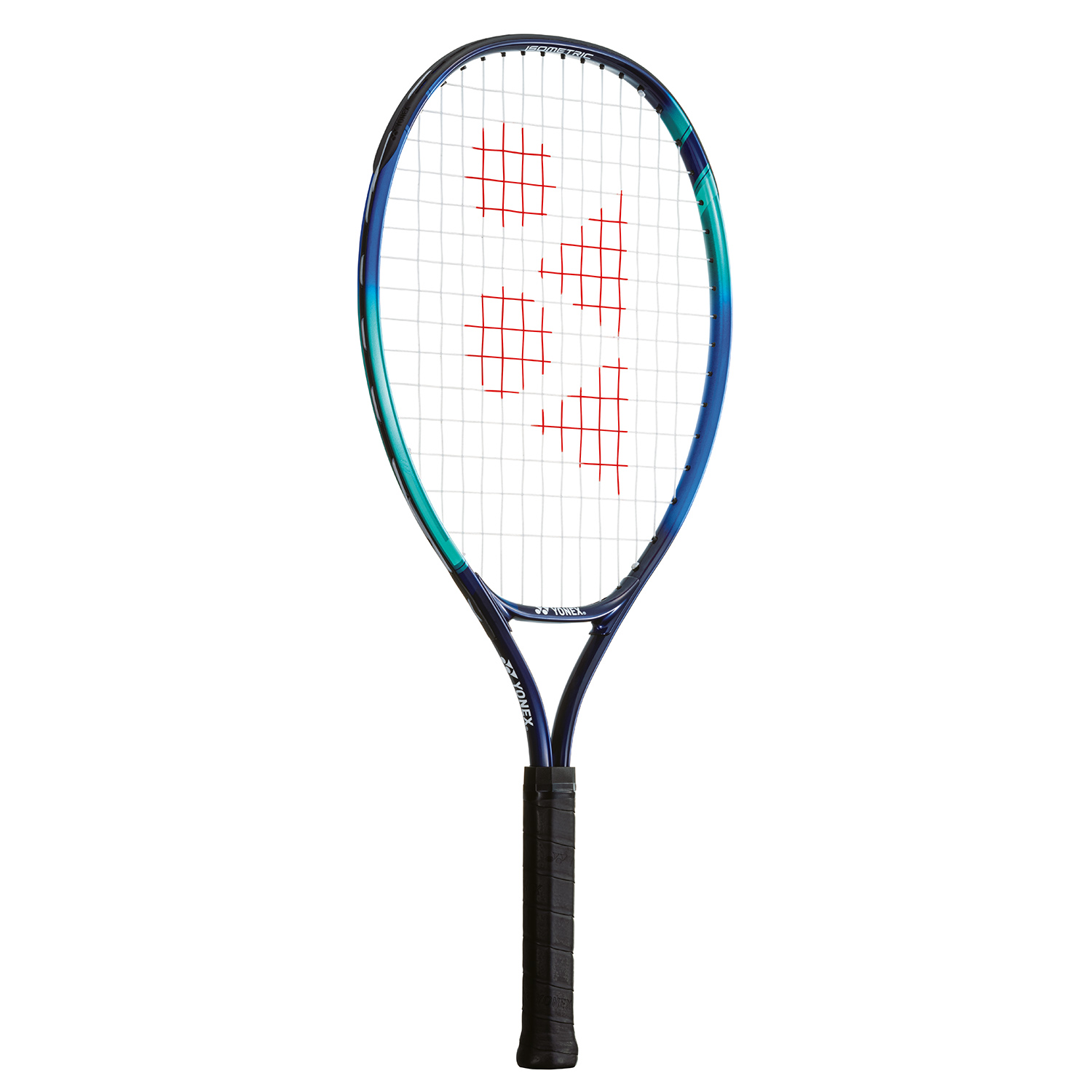 Yonex Ezone Junior 25