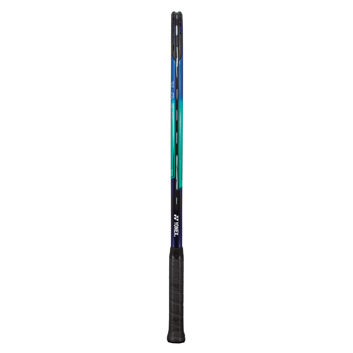 Yonex Ezone Junior 25