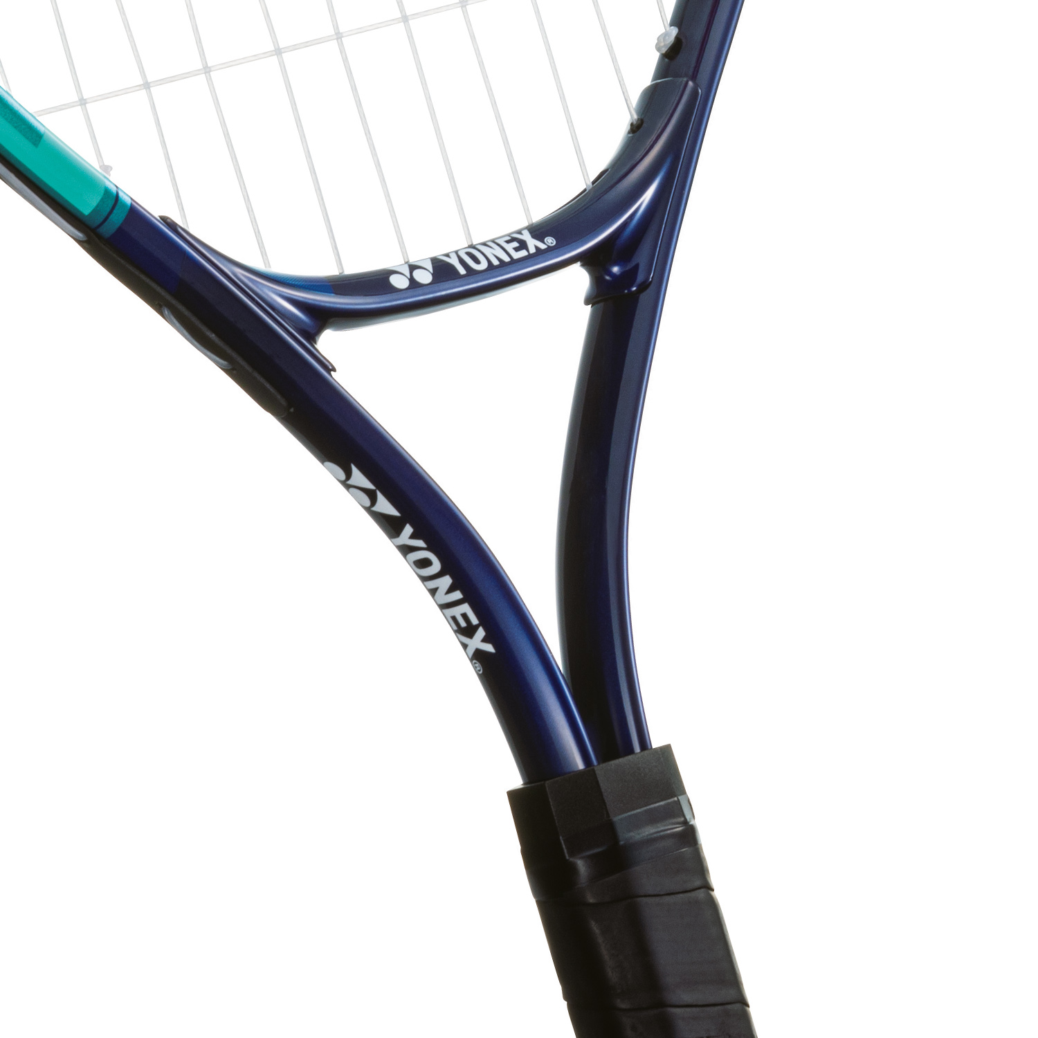 Yonex Ezone Junior 25