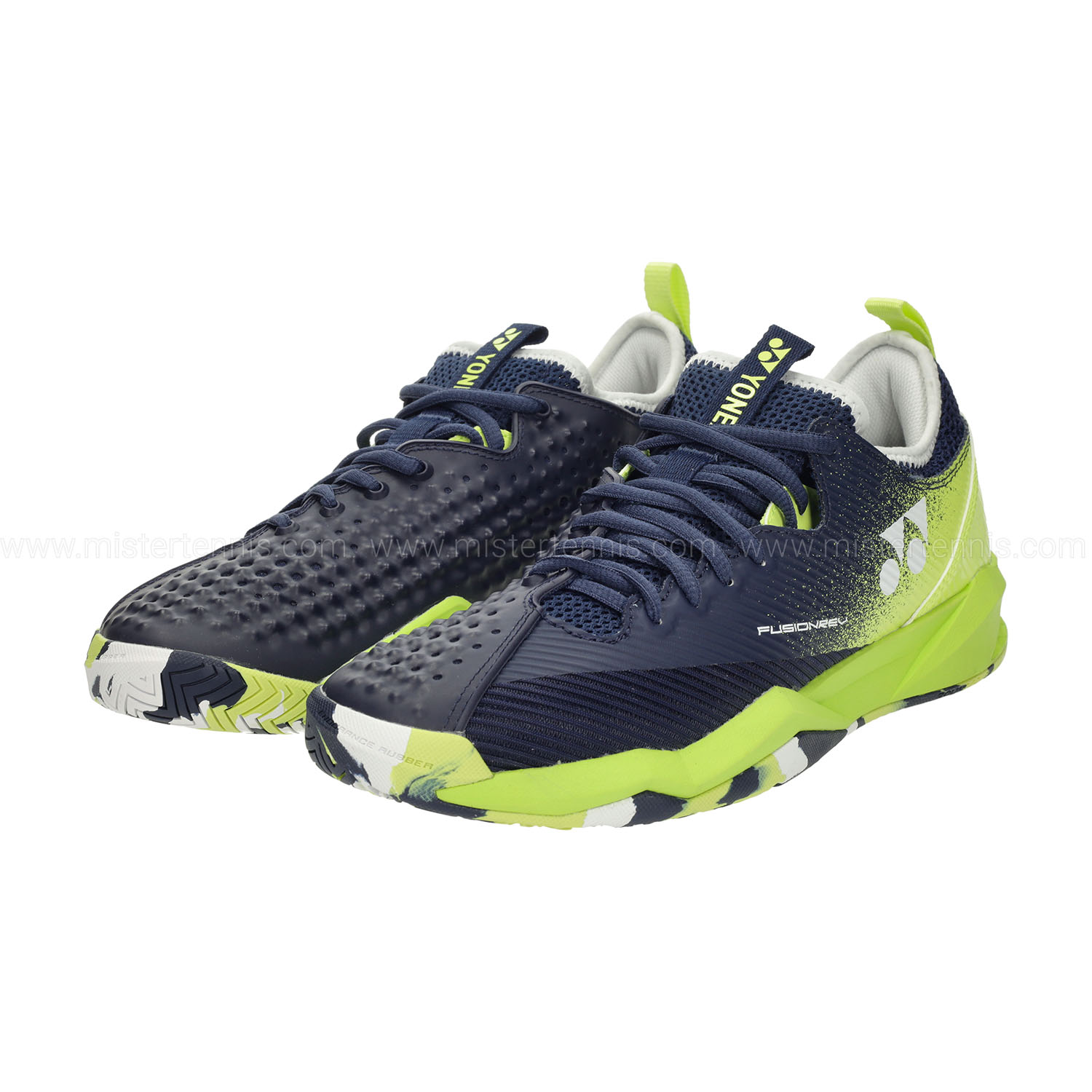 yonex-fusionrev-4-scarpe-da-