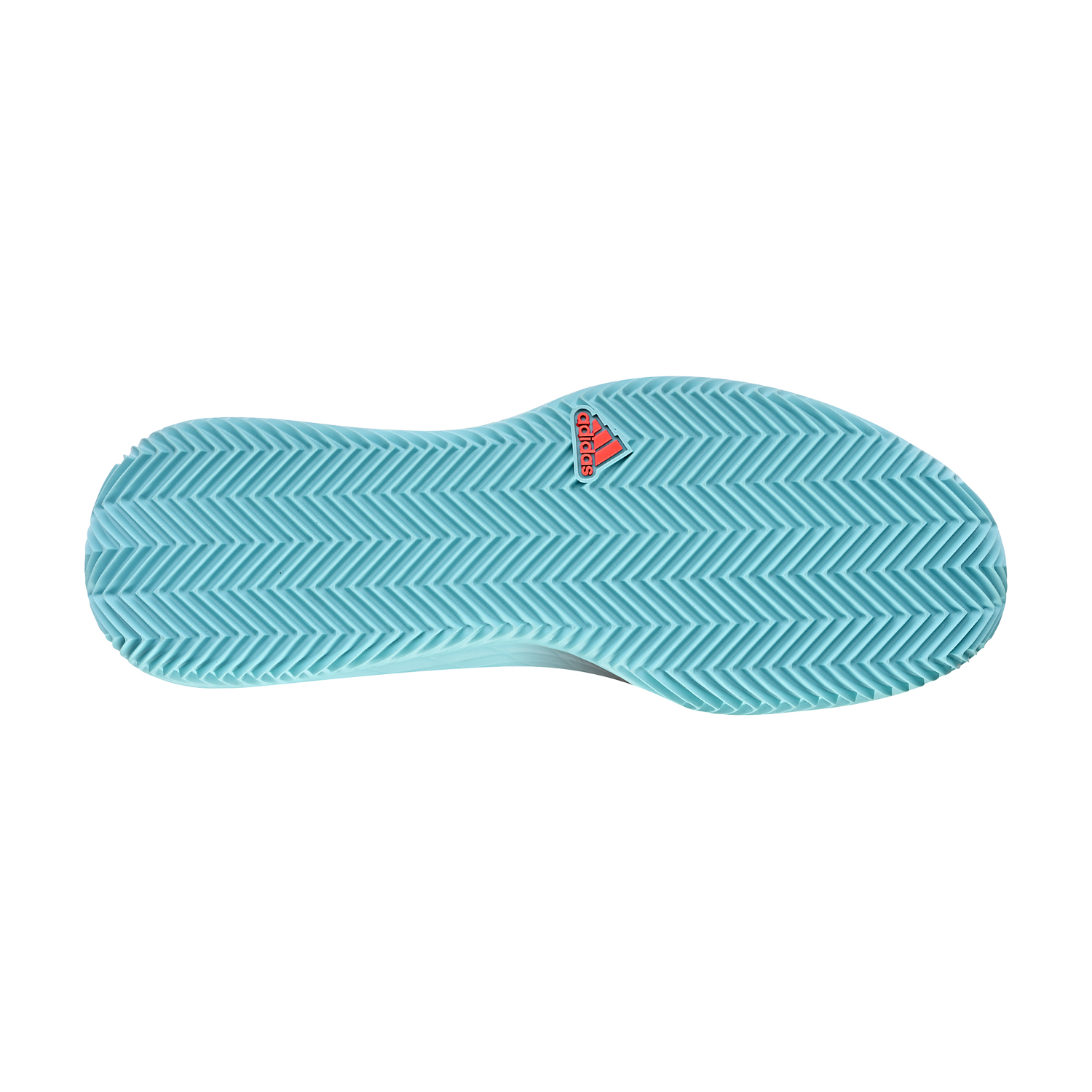 adidas-adizero-ubersonic-4- adidas-adizero-ubersonic-4-