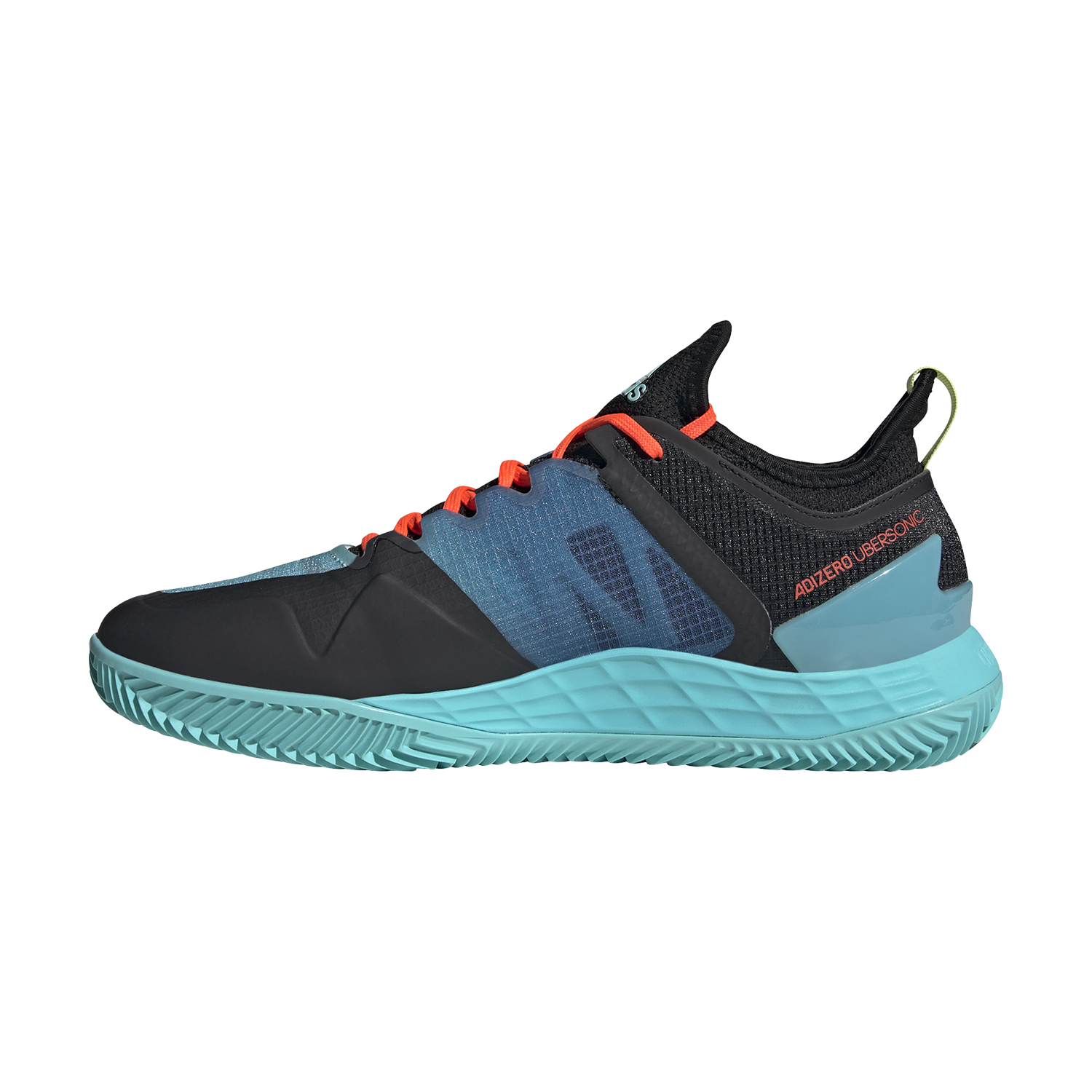 adidas-adizero-ubersonic-4- adidas-adizero-ubersonic-4-