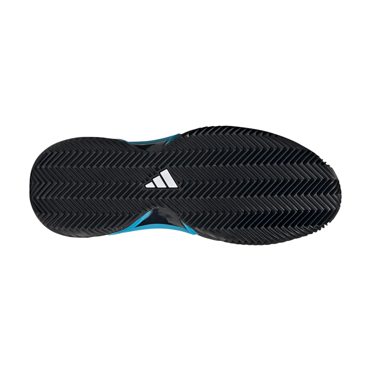 adidas barricade ベルリンウォール adidas Barricade 13 Mens Tennis Shoe - White/Black/Grey