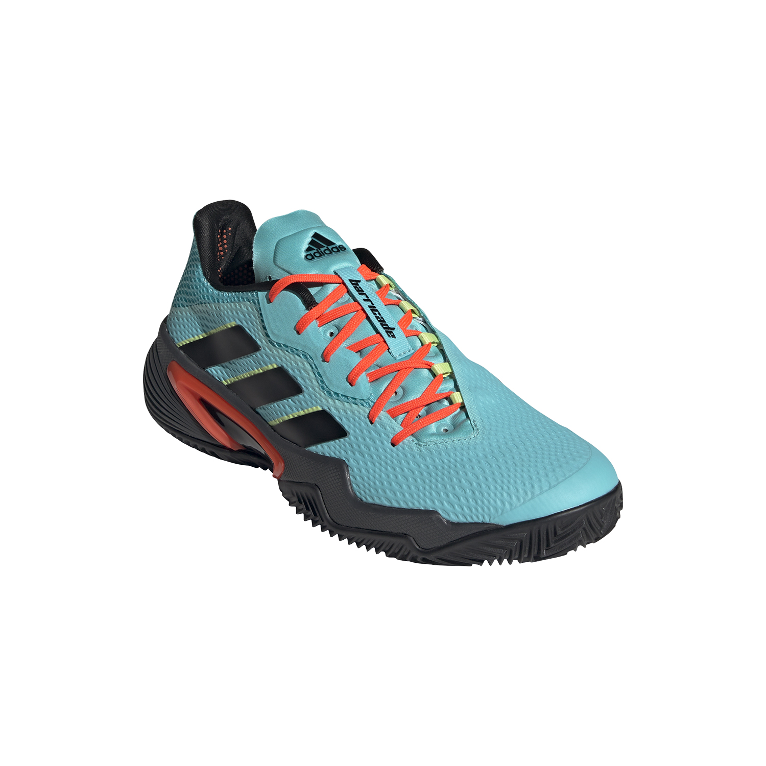 adidas-barricade-clay-scarpe-