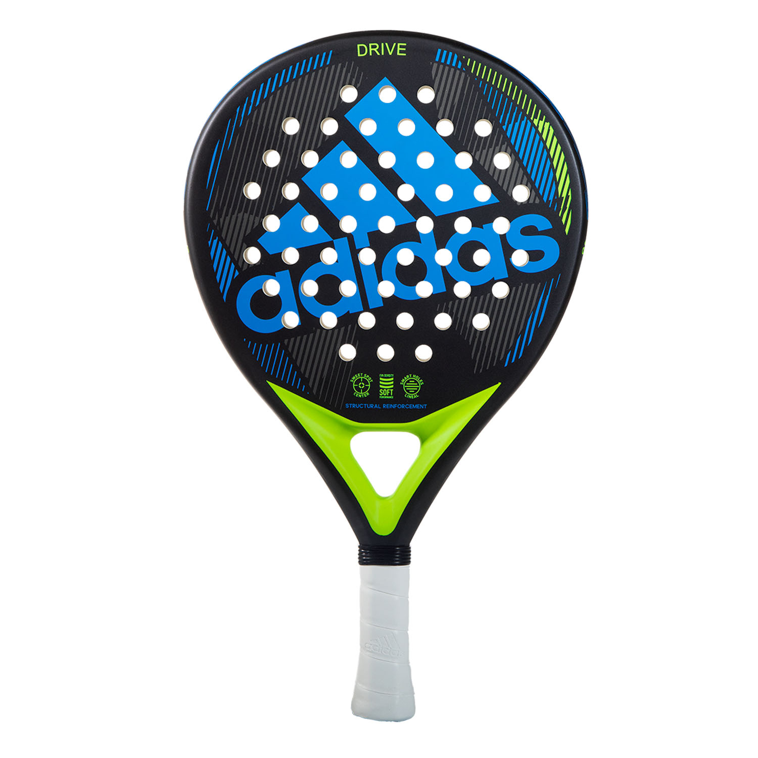 Padel Racket Raqueta Adidas Padel Adidas Cross It Light Racket Padel