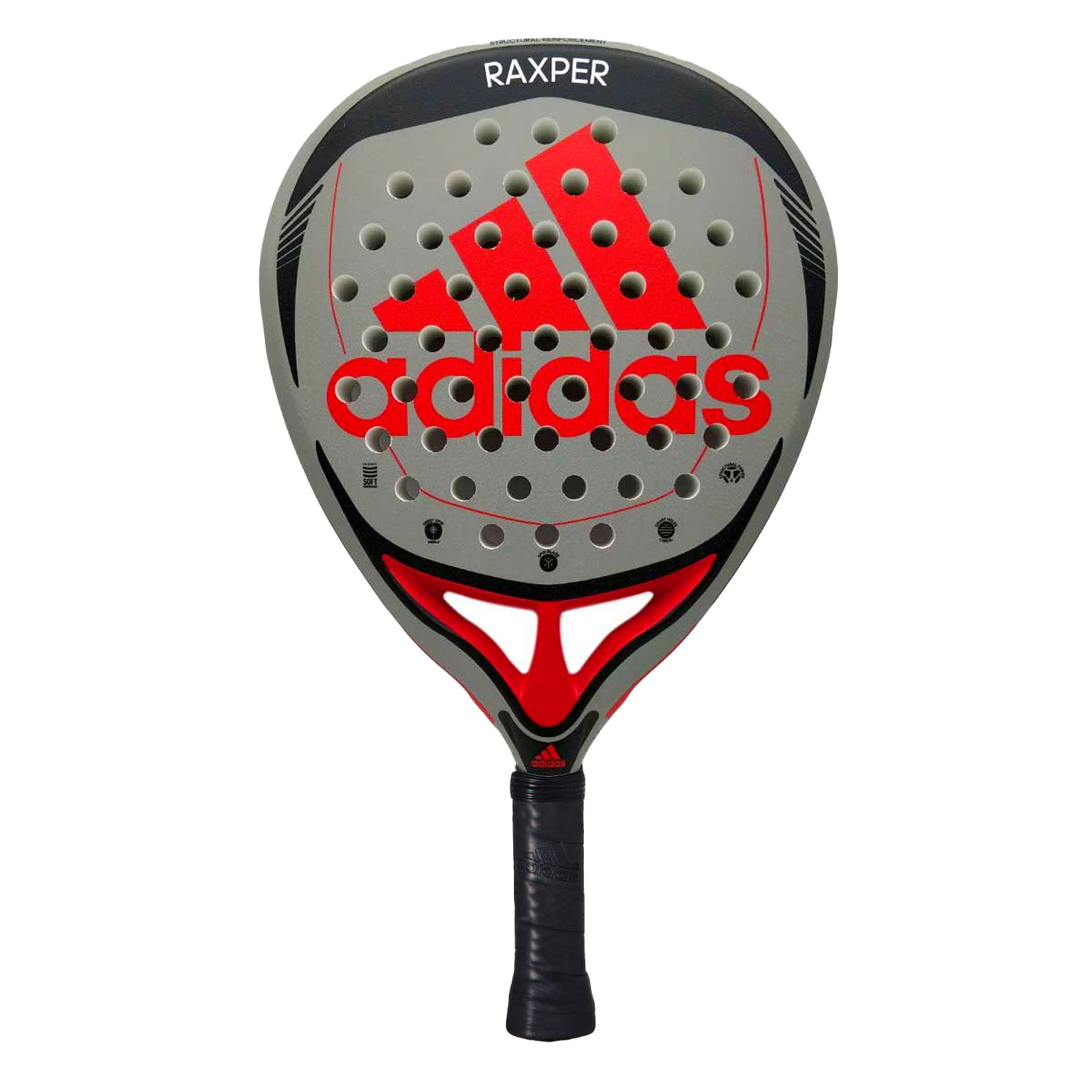 SCARPE DONNA PADEL DEFIANT GENERATION MULTICOURT TENNIS - IESport