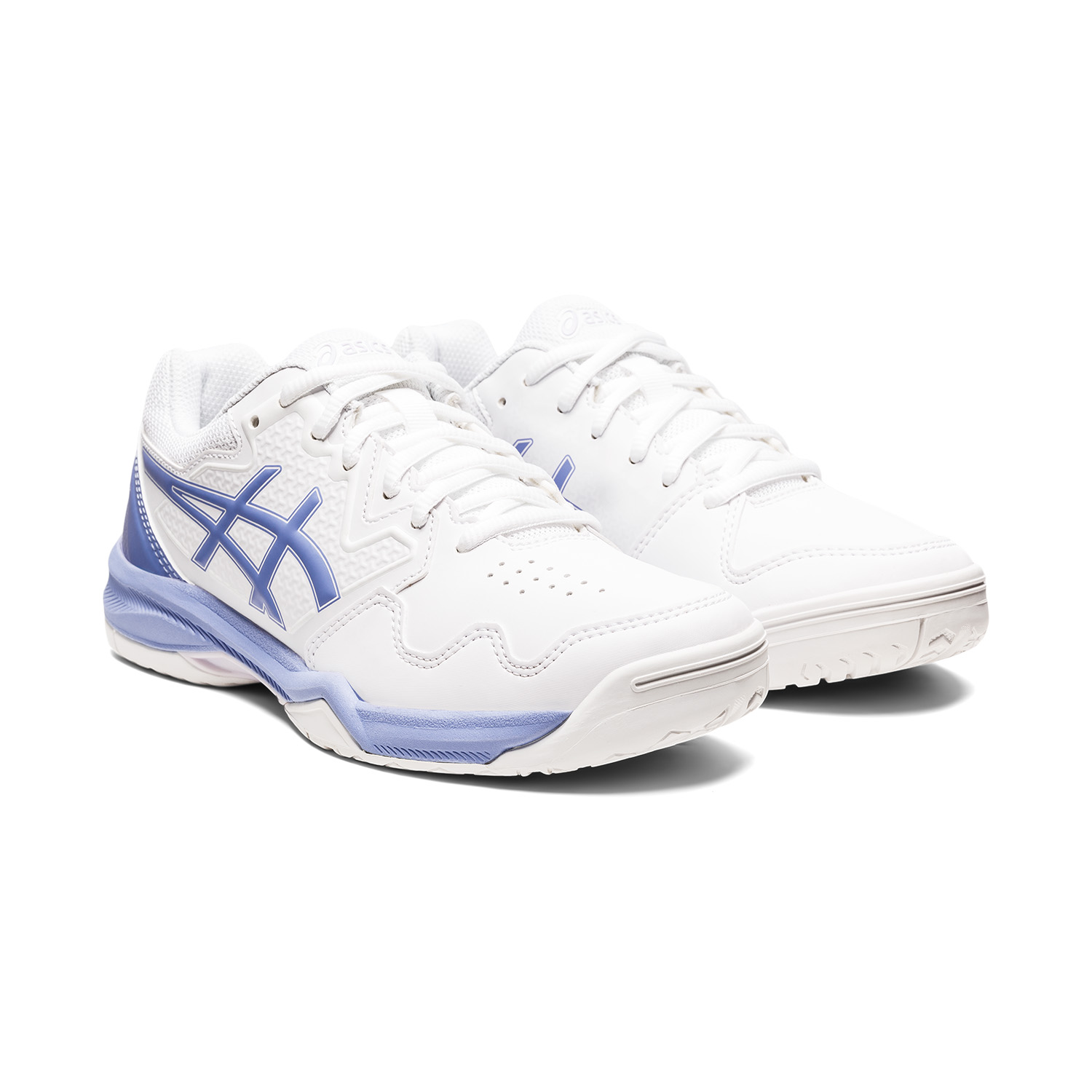 Asics discount tennis donna