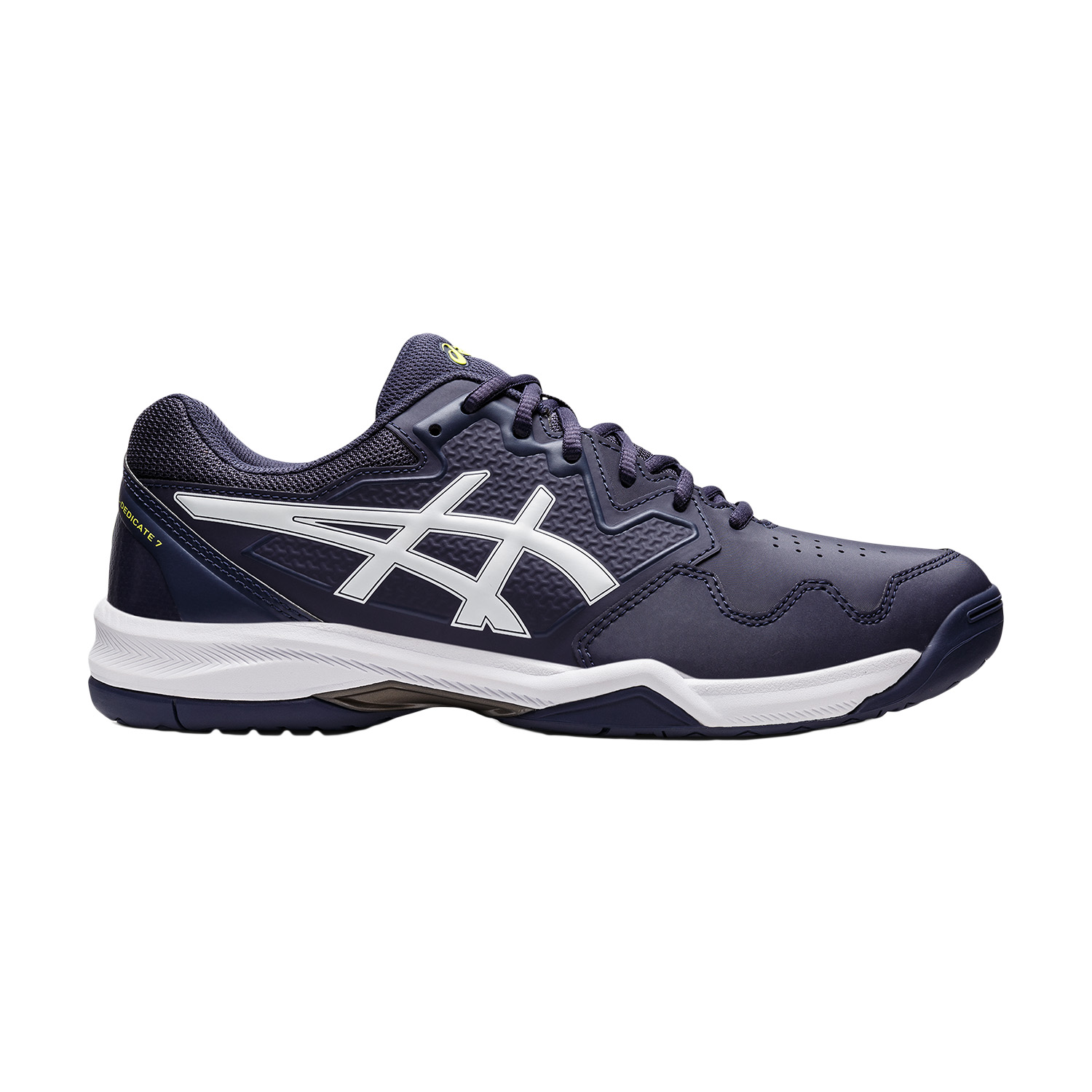 asics-gel-dedicate-7-scarpe-da