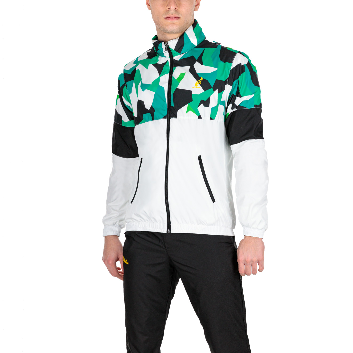 Tute da uomo | adidas IT | Spedizione gratuita oltre 25 €