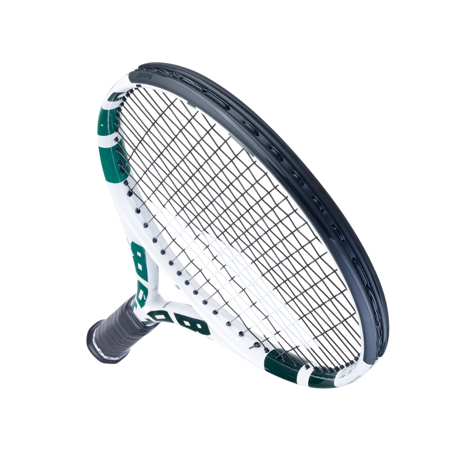 Babolat Boost Wimbledon