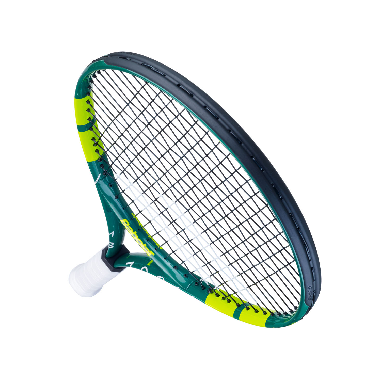 Babolat Wimbledon Junior 25