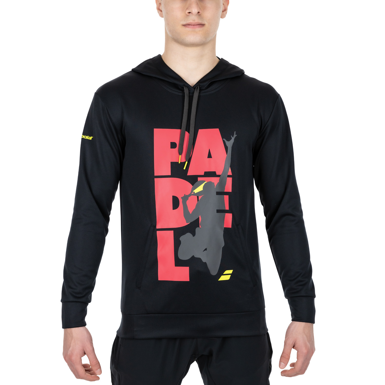 babolat-graphic-felpa-da-padel