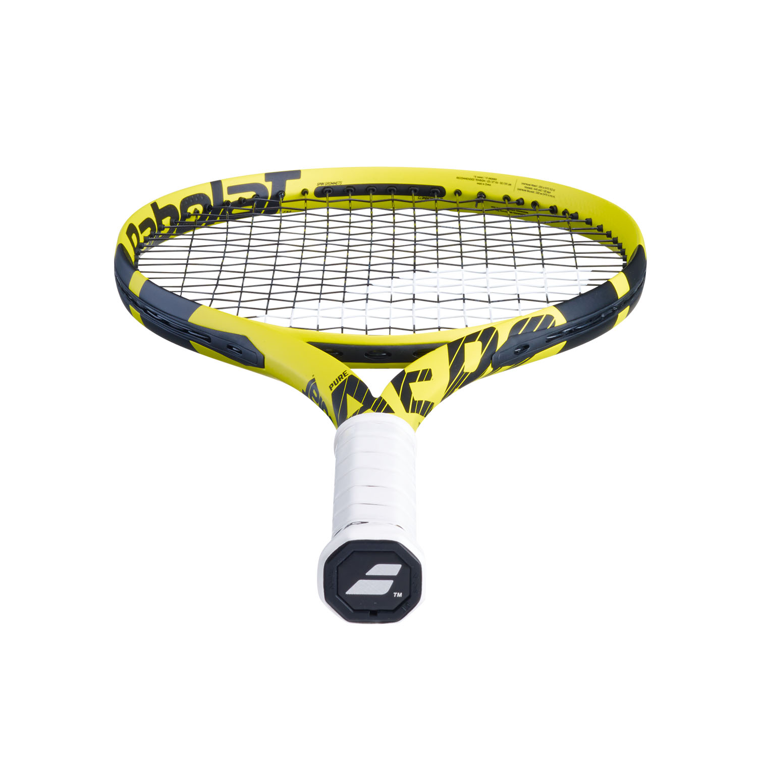 babolat-pure-aero-super-lite-