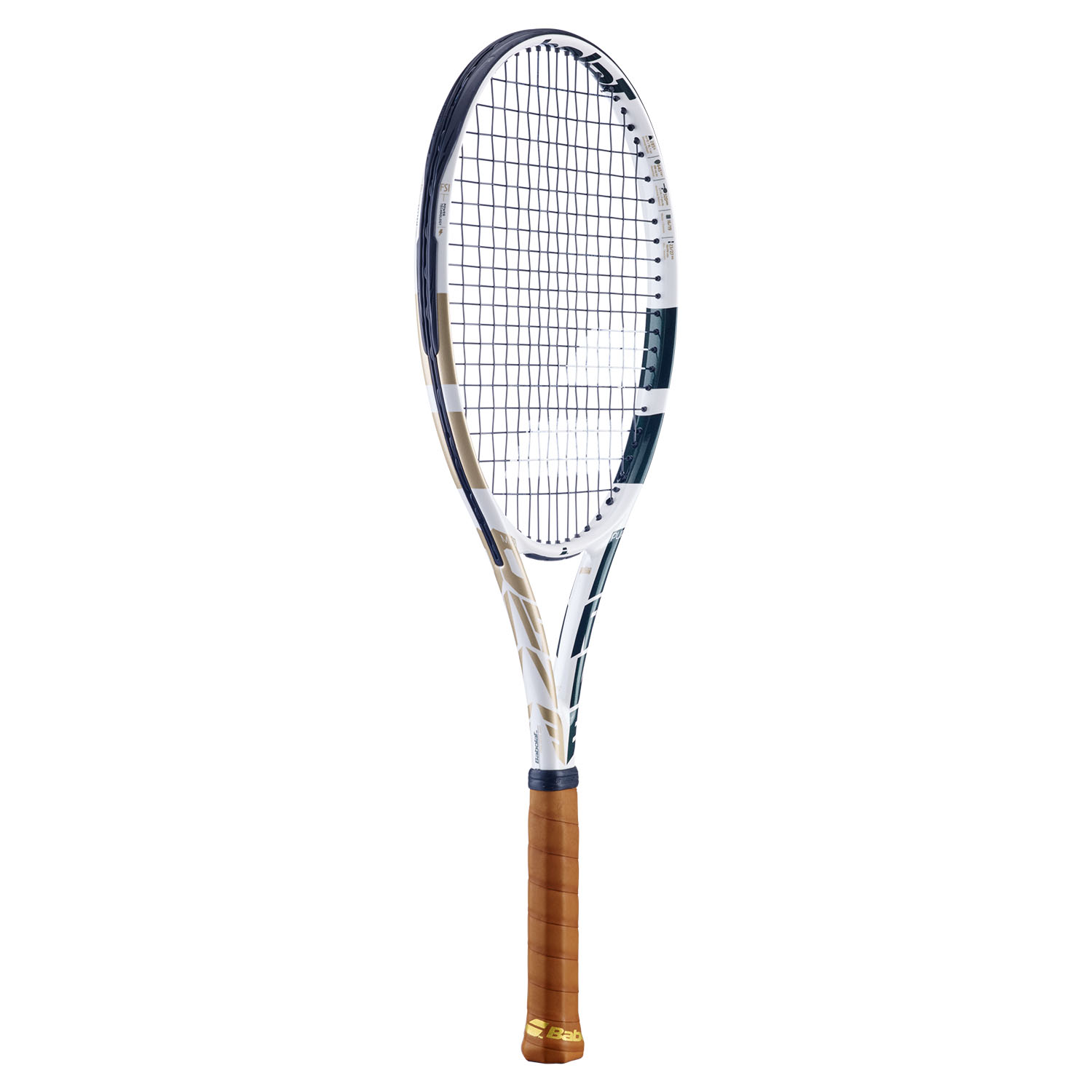 babolat-pure-drive-team-