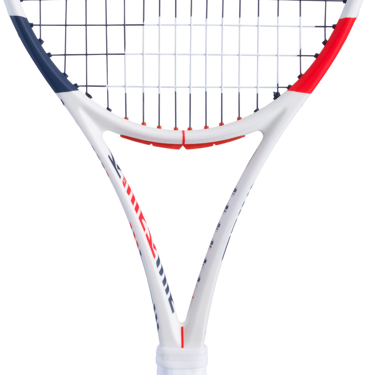 Babolat Pure Strike 103