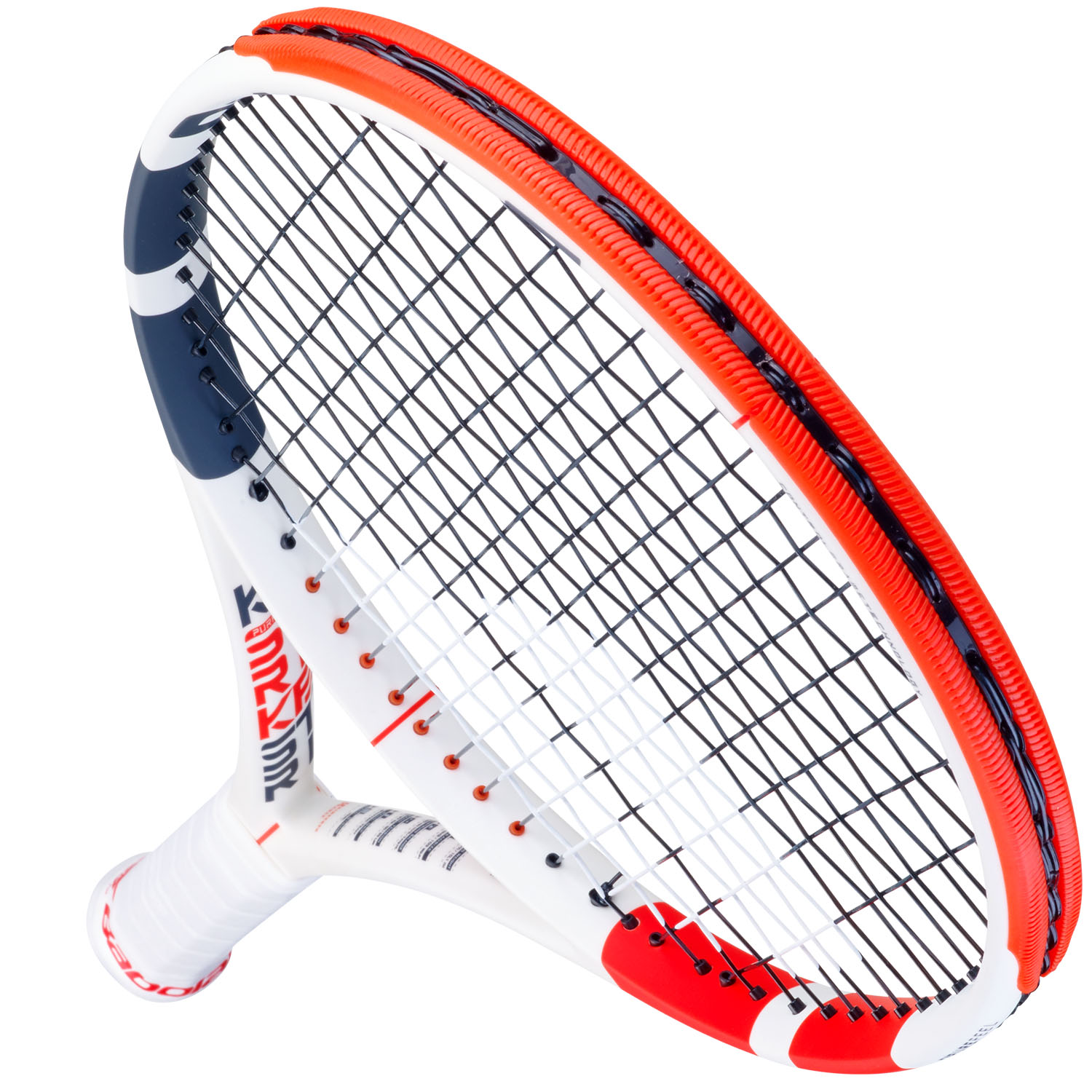 babolat-pure-strike-103-