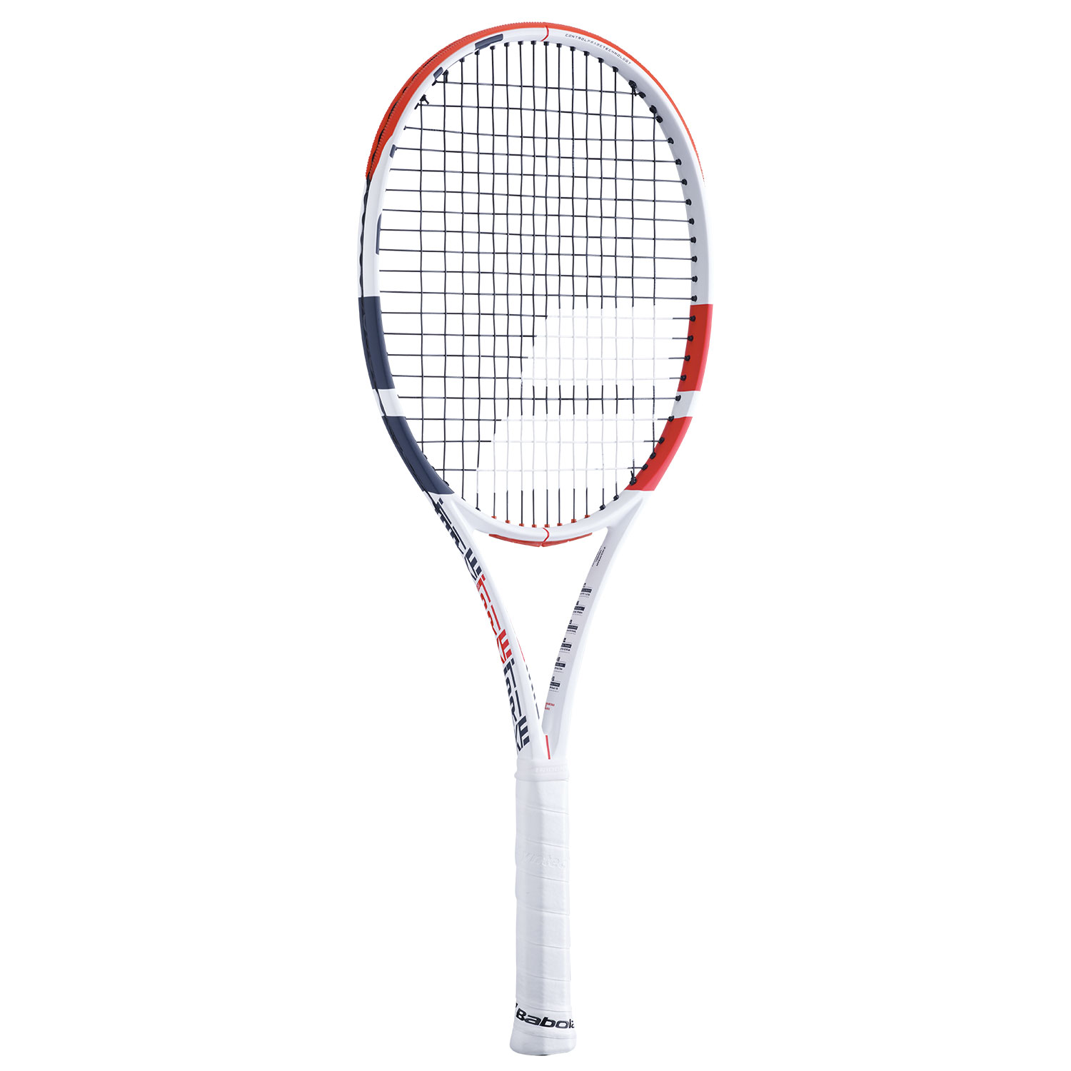 Babolat Pure Strike Tour