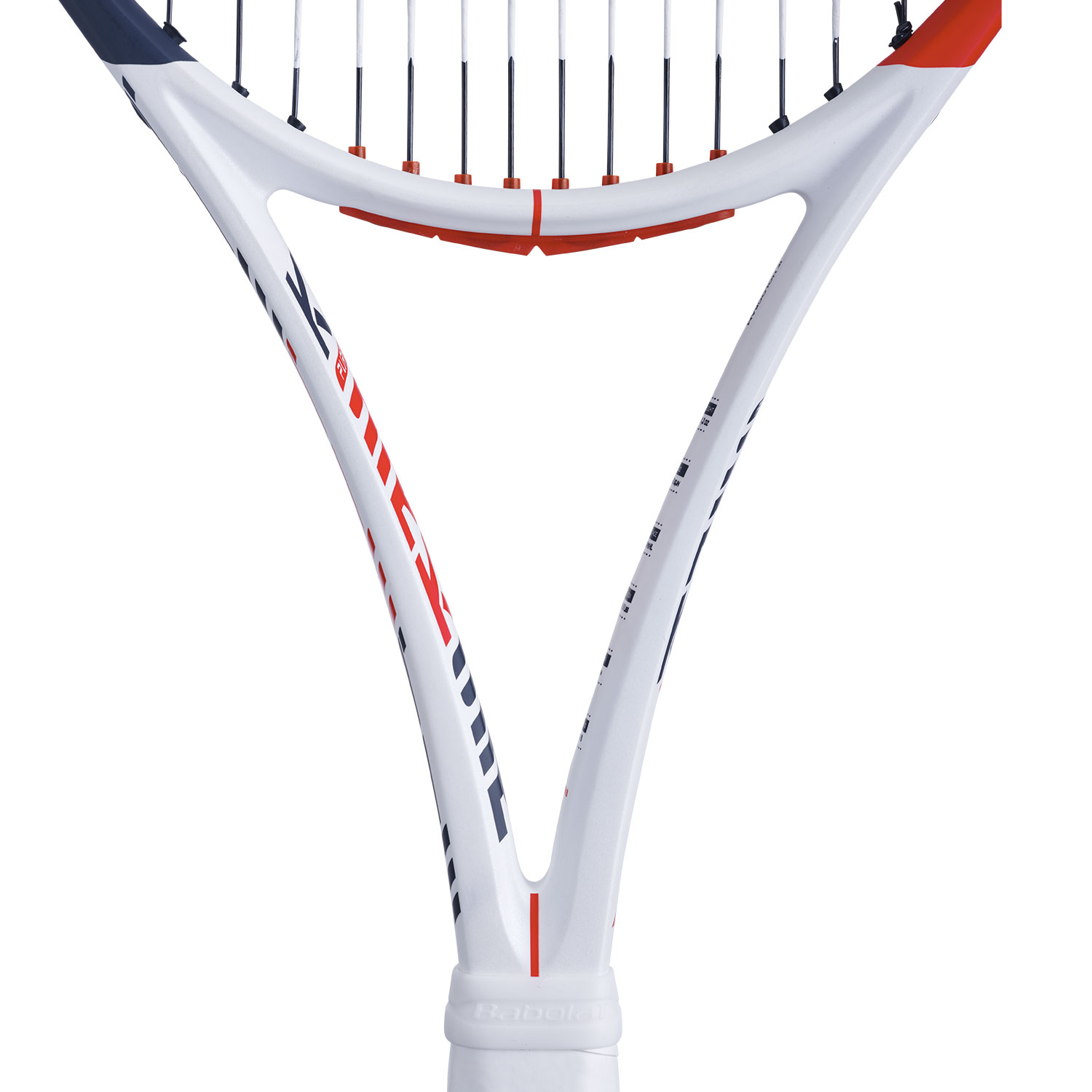 Babolat Pure Strike Tour