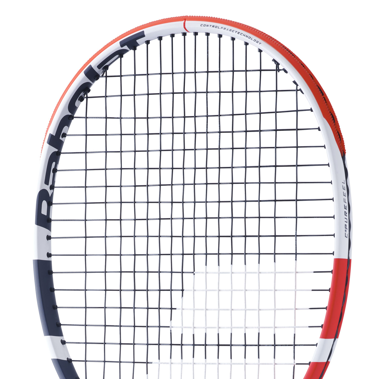 Babolat Pure Strike Tour