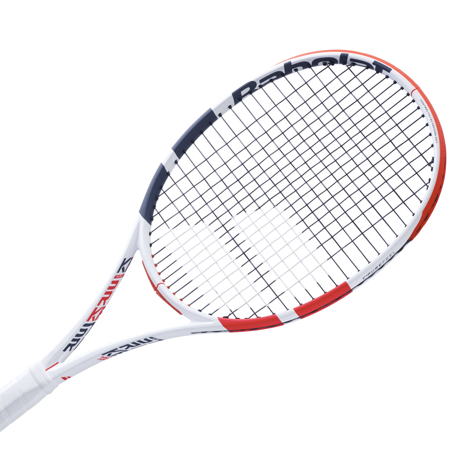 babolat-pure-strike-tour-