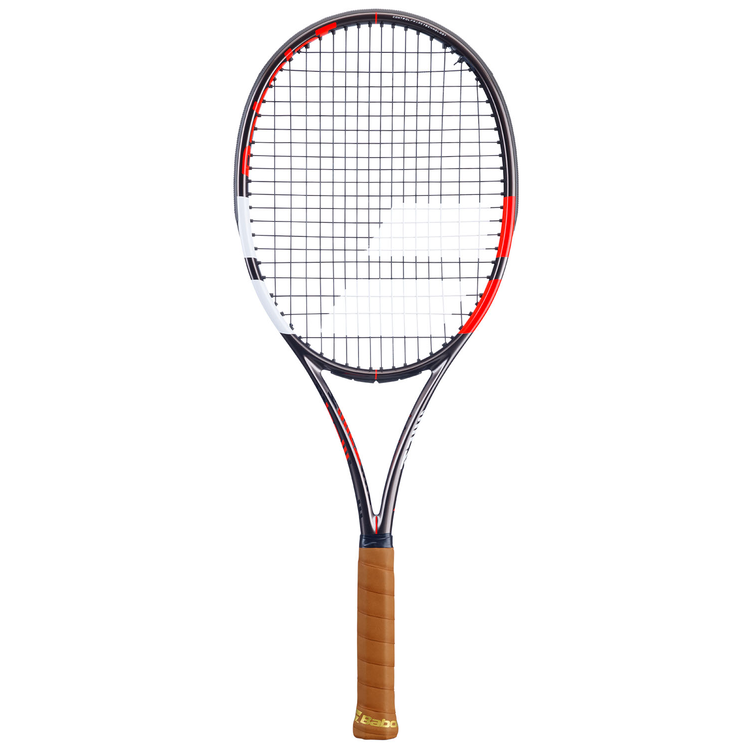 Babolat Pure Strike Super Lite unbesaitet unstrung Tennis Racquet 