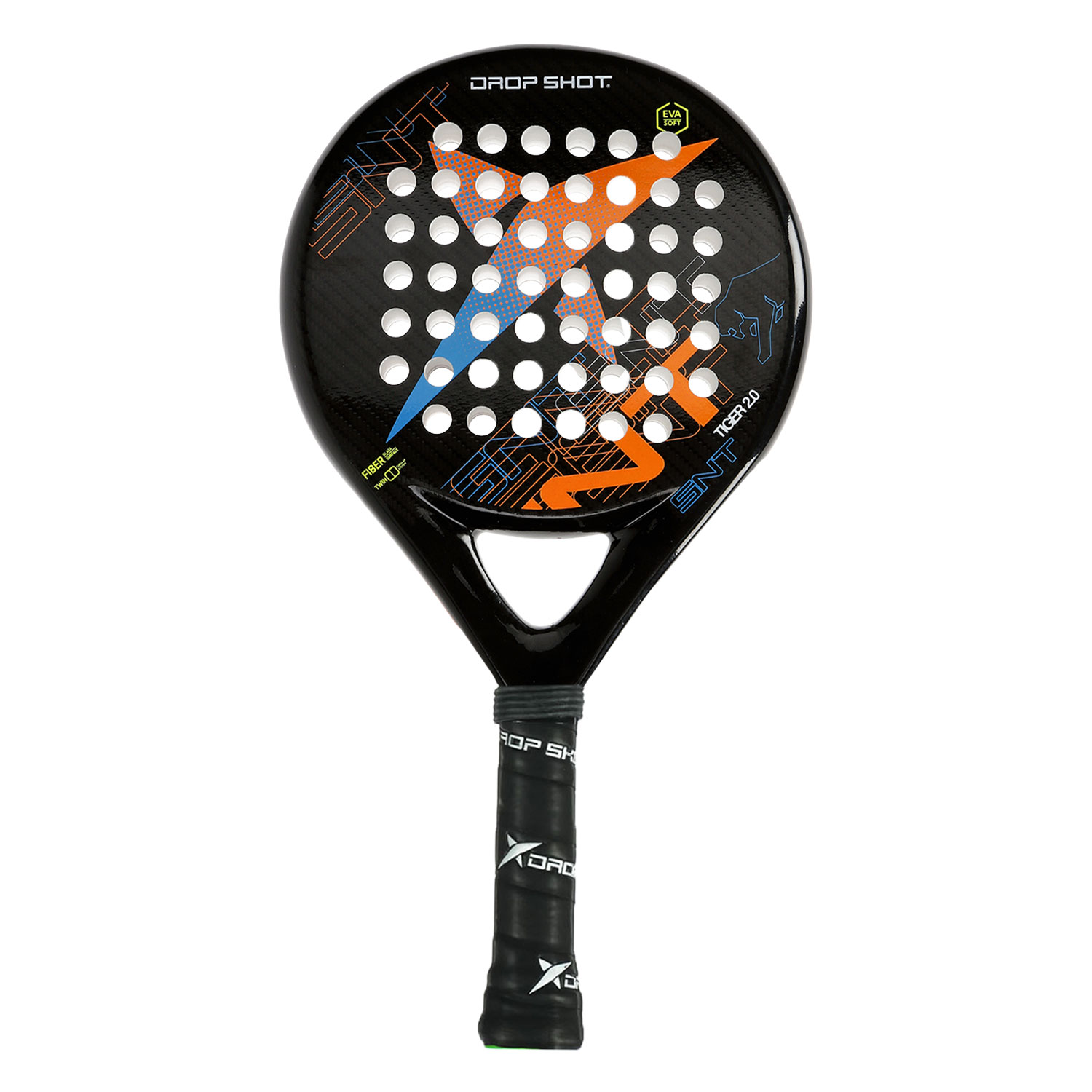 drop-shot-tiger-20-junior-