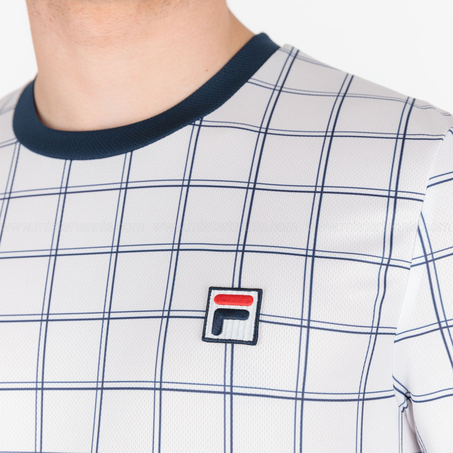 Fila jack clearance