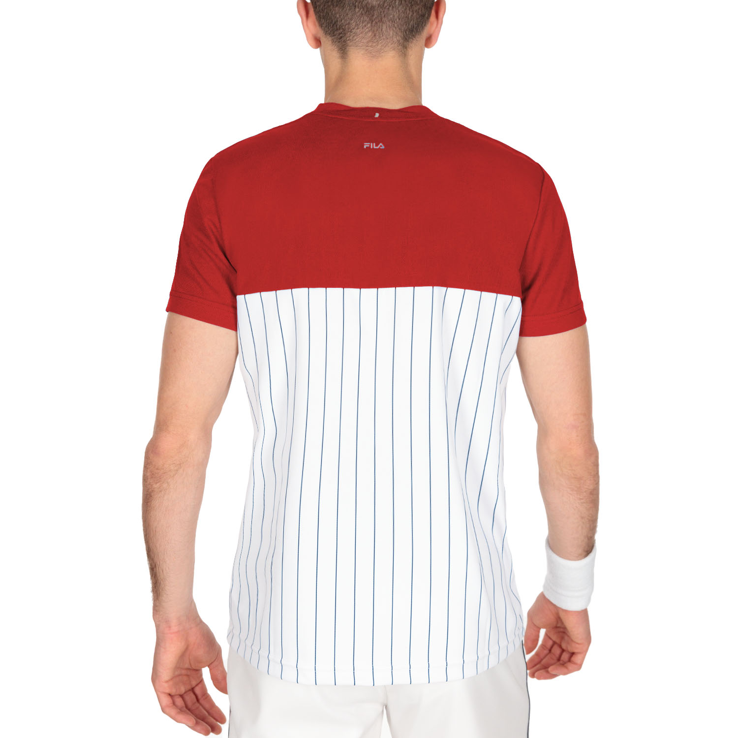 mika sportswear