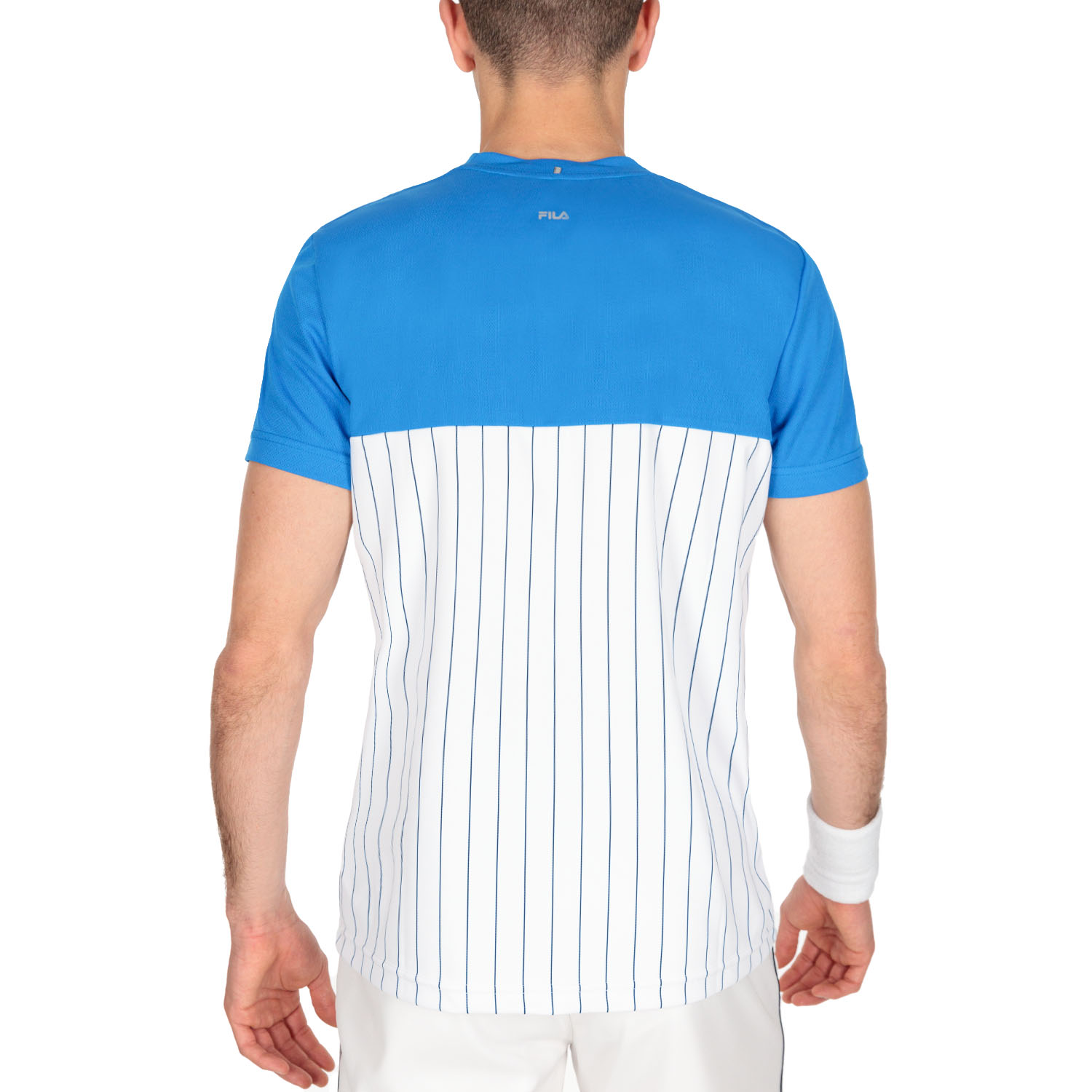 mika sportswear