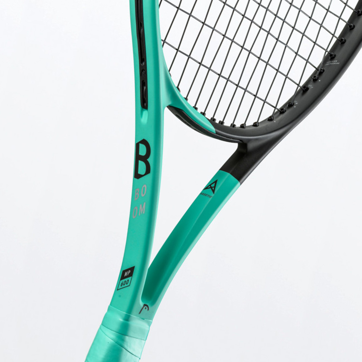 Head Boom MP Racchetta da Tennis