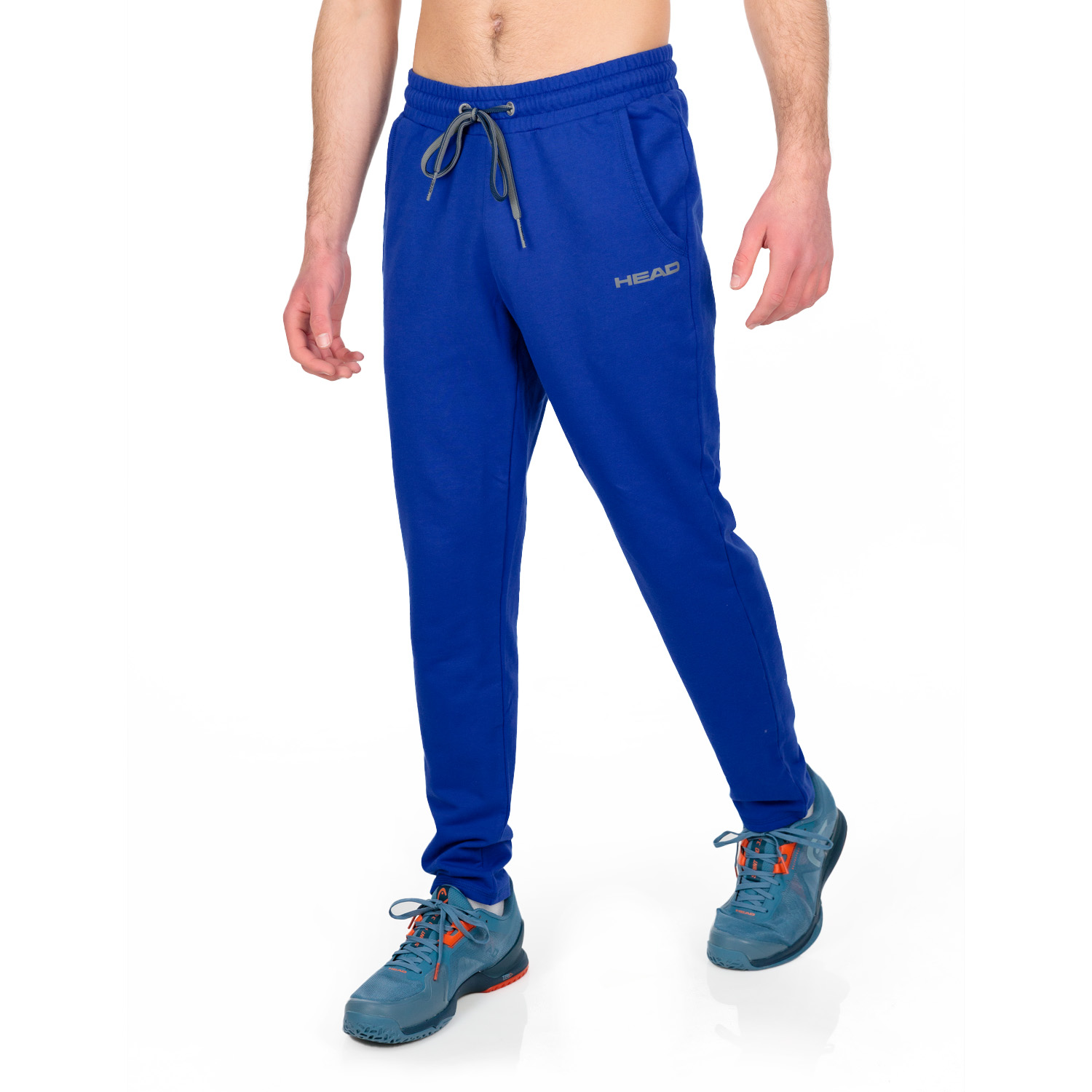 Head Club Byron Pants M Pantalones Para Hombre Con PANTALONES HEAD