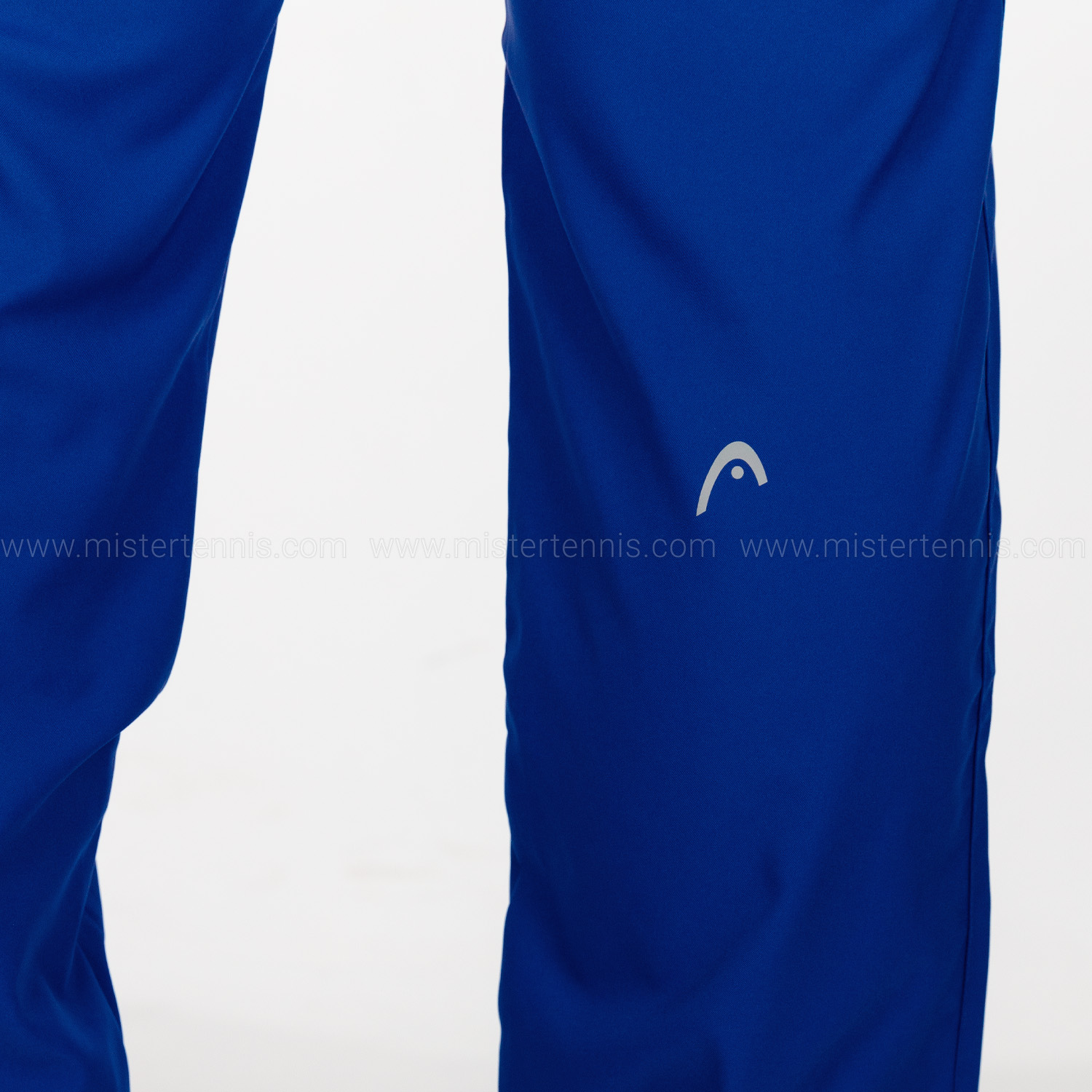 Head Club Pants - Royal