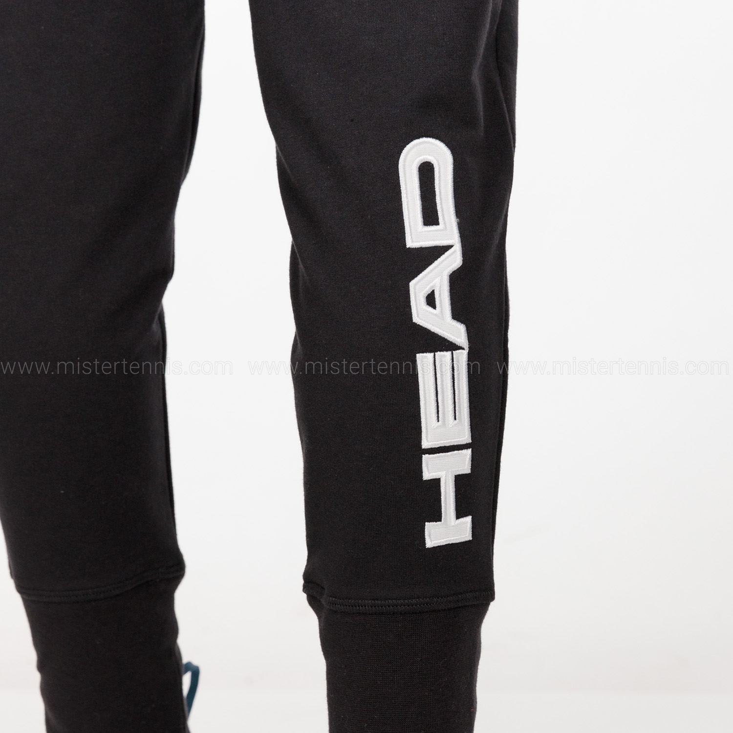 Felpa Con Cappuccio HEAD Donna - Comoda E Sportiva, Cotone E Poliestere - Foto 8