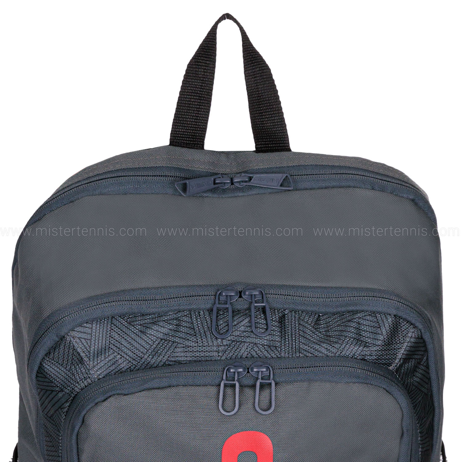 Mochila online head core
