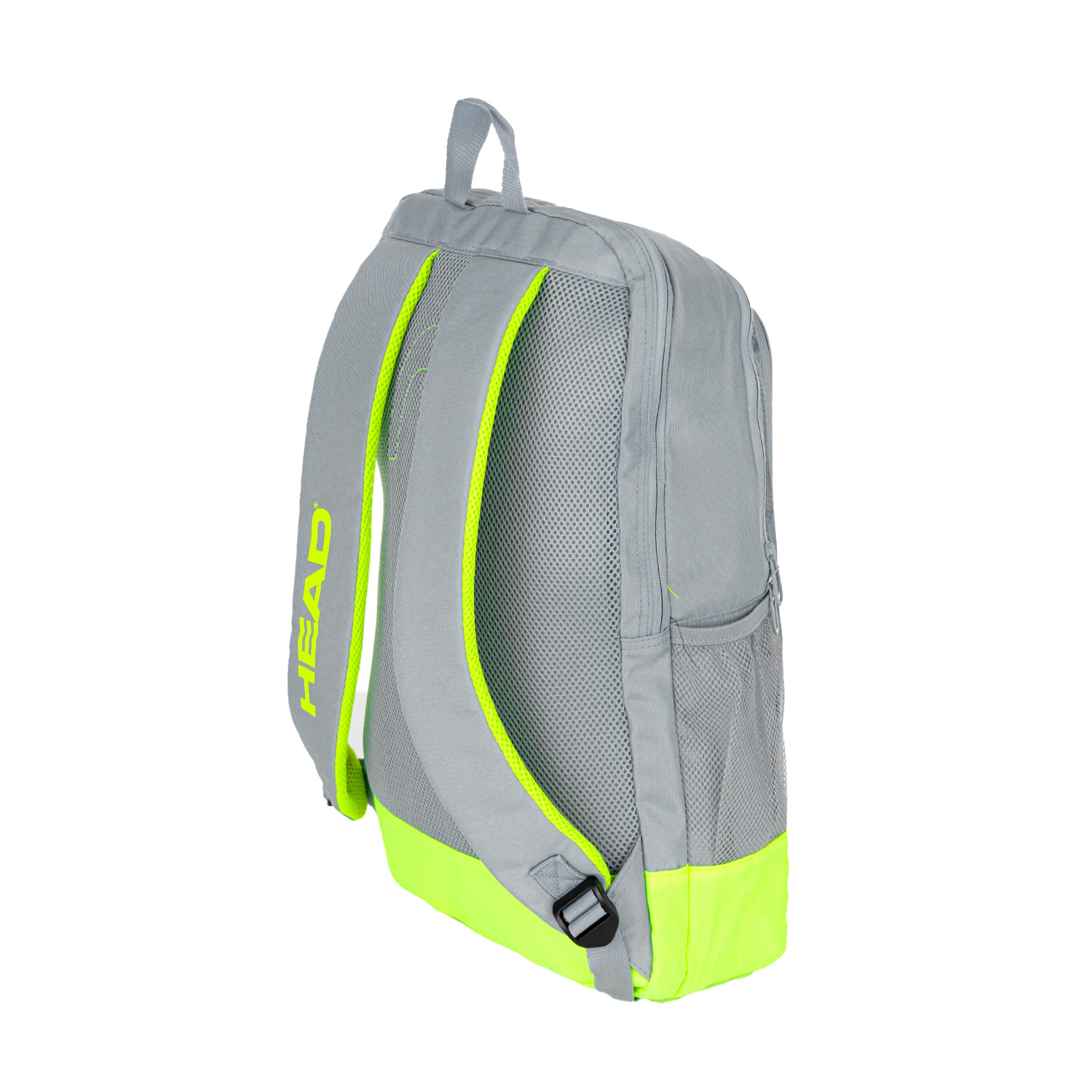 head-core-zaino-da-padel-grey-
