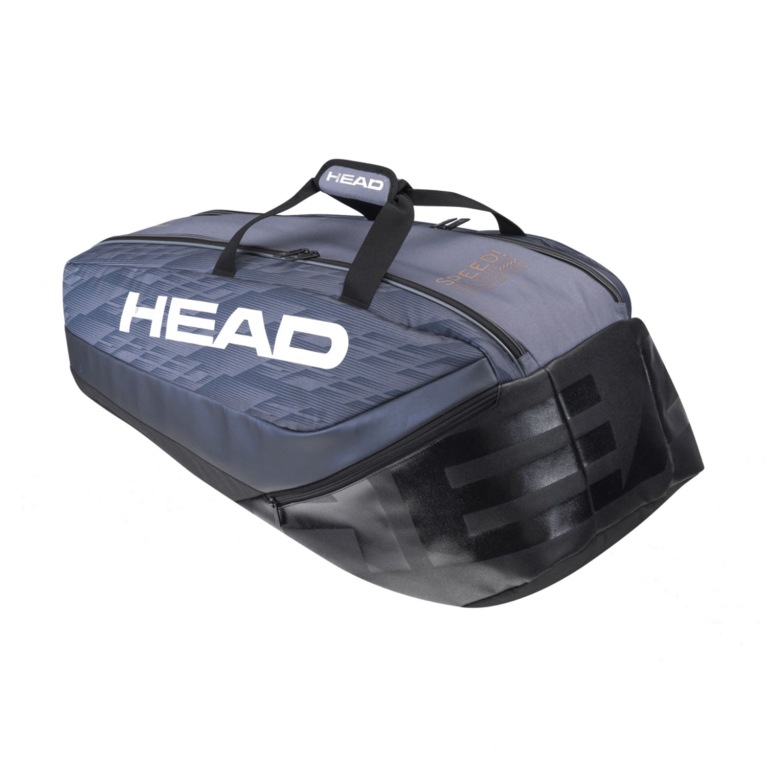 head-djokovic-x-9-borsa-da-