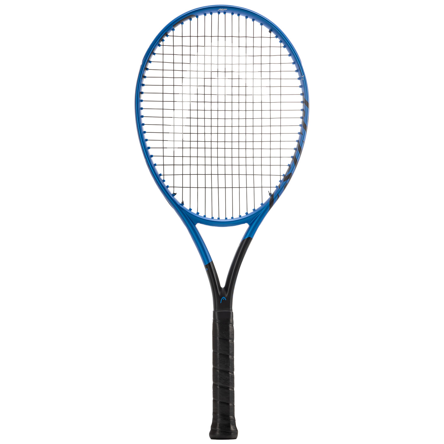 Head Graphene 360+ Instinct Mp