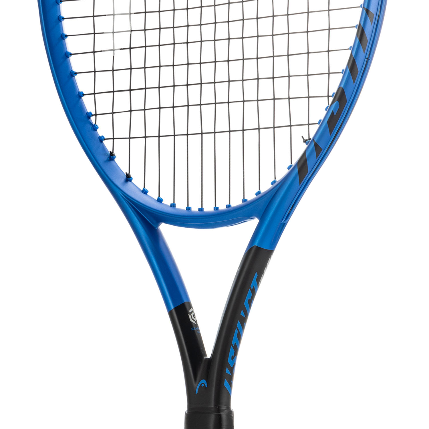 Head Graphene 360+ Instinct Team L SMU Tennis Racket